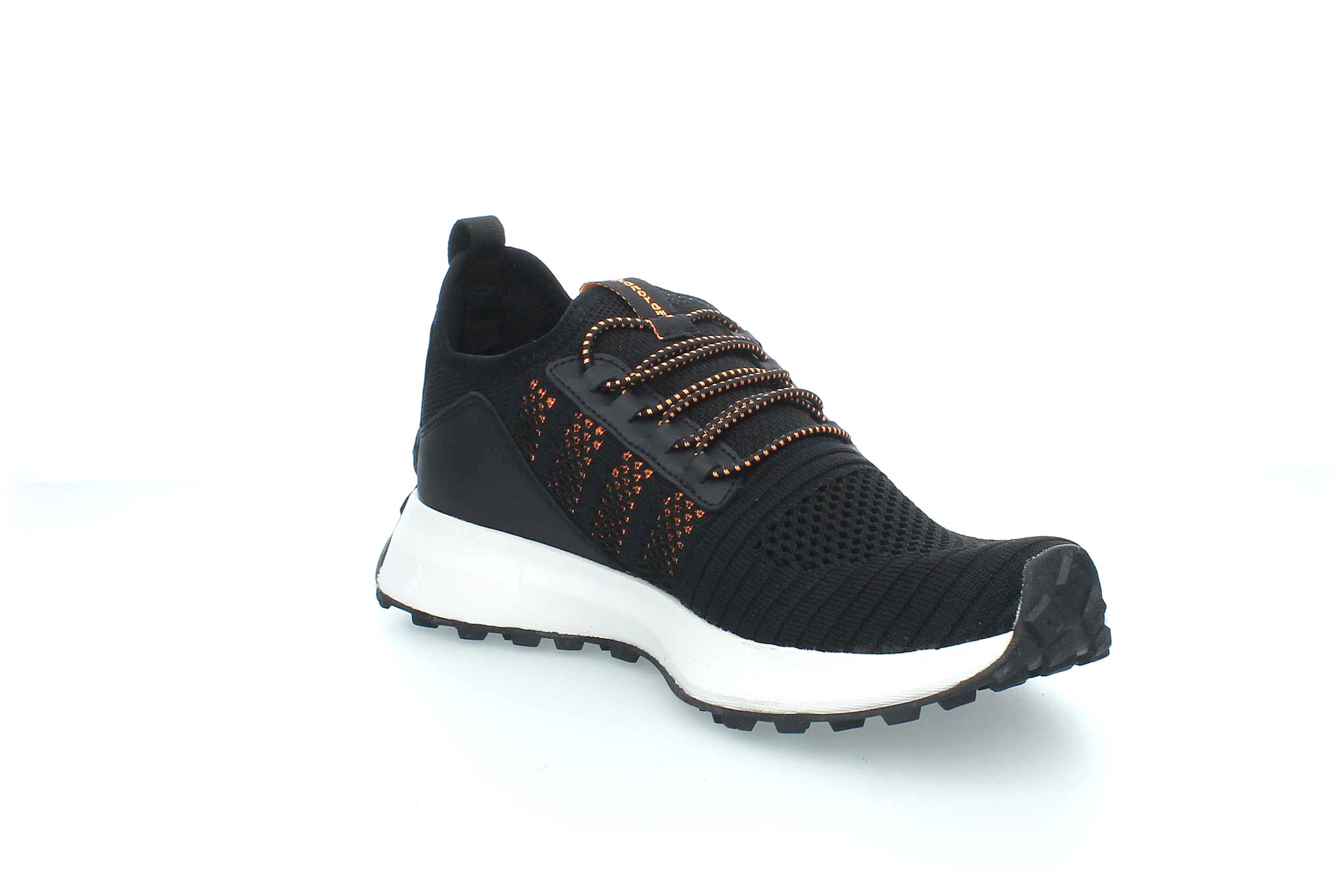 MotionPulse | 221
