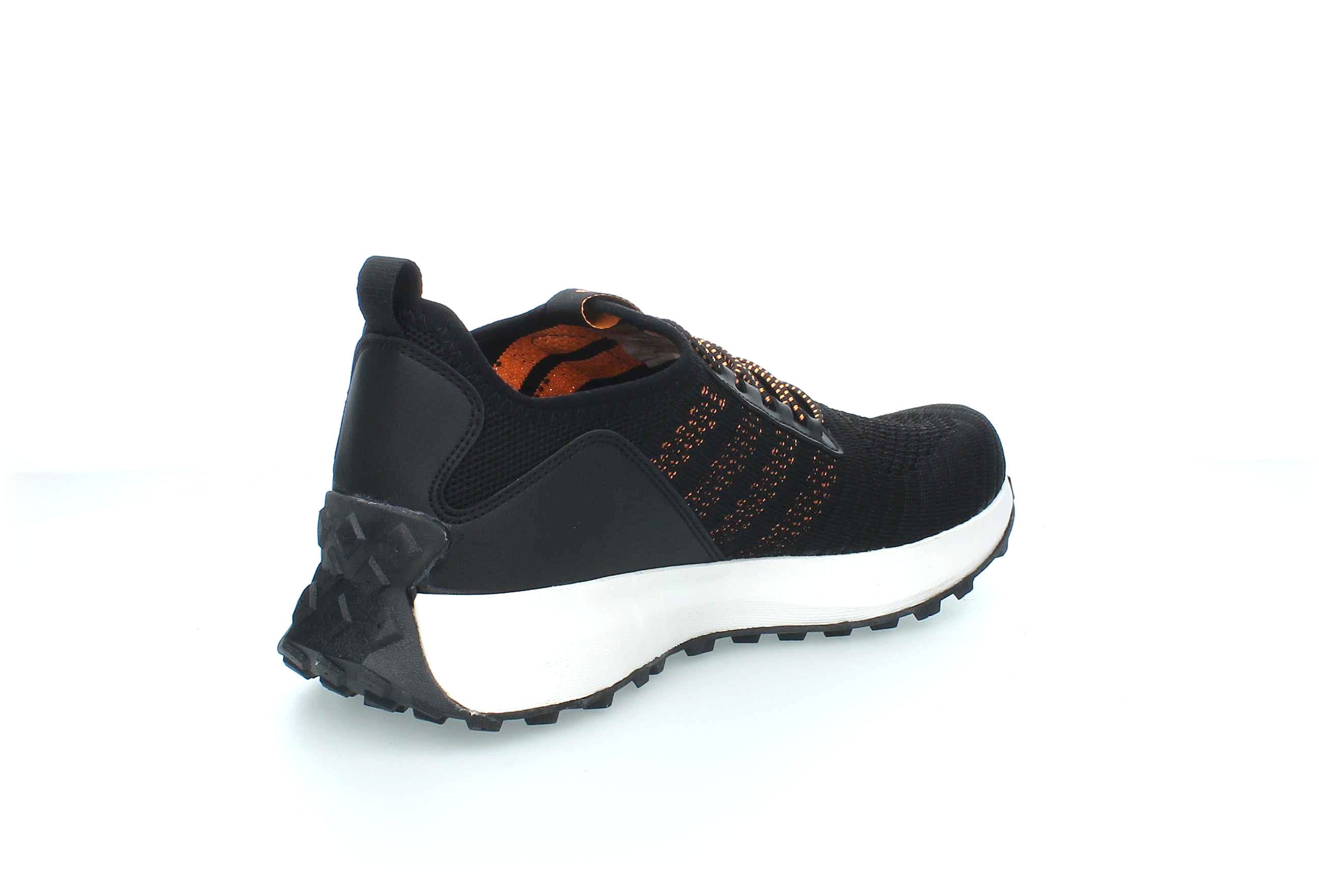 MotionPulse | 221