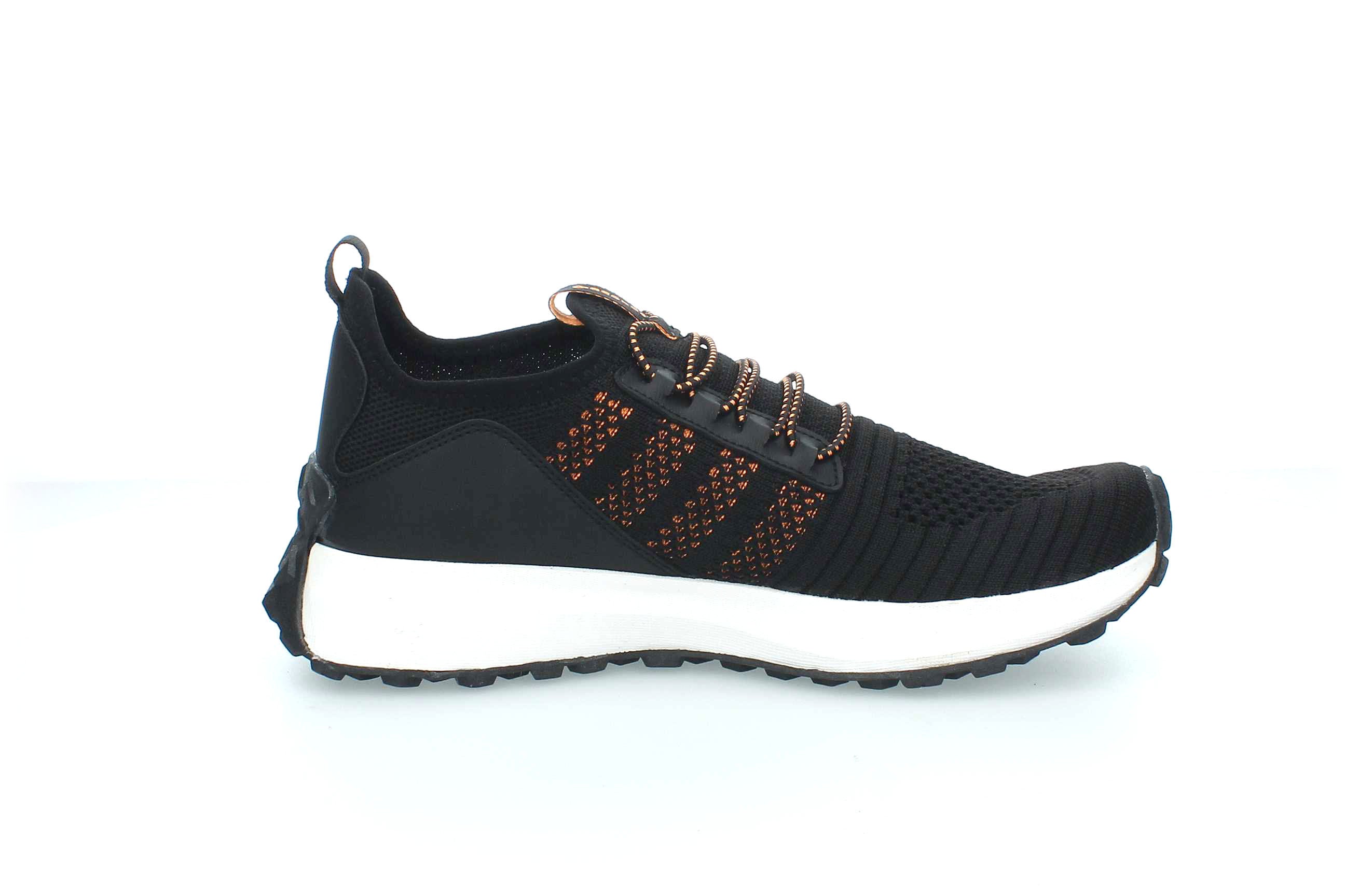 MotionPulse | 221