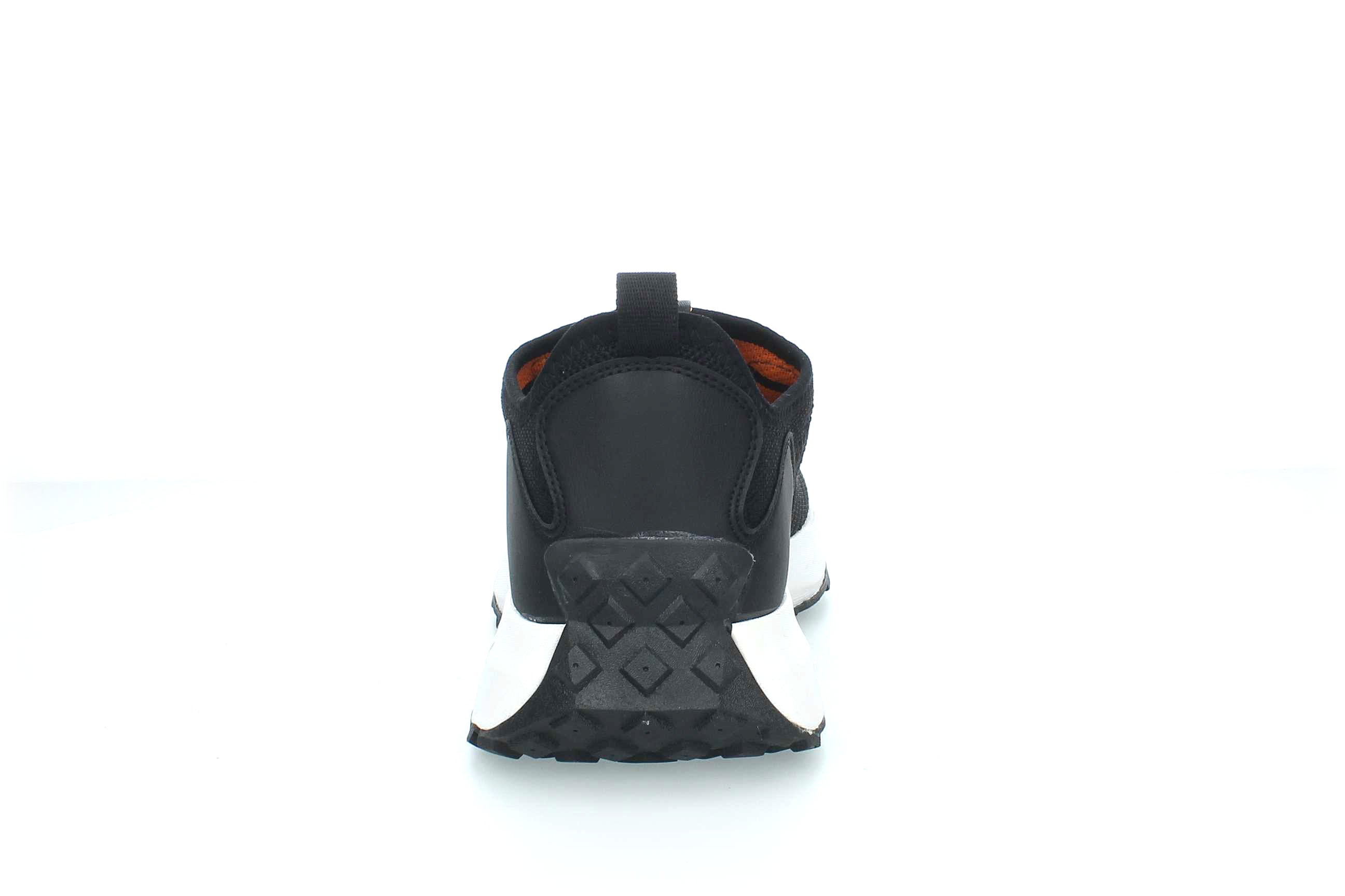 MotionPulse | 221