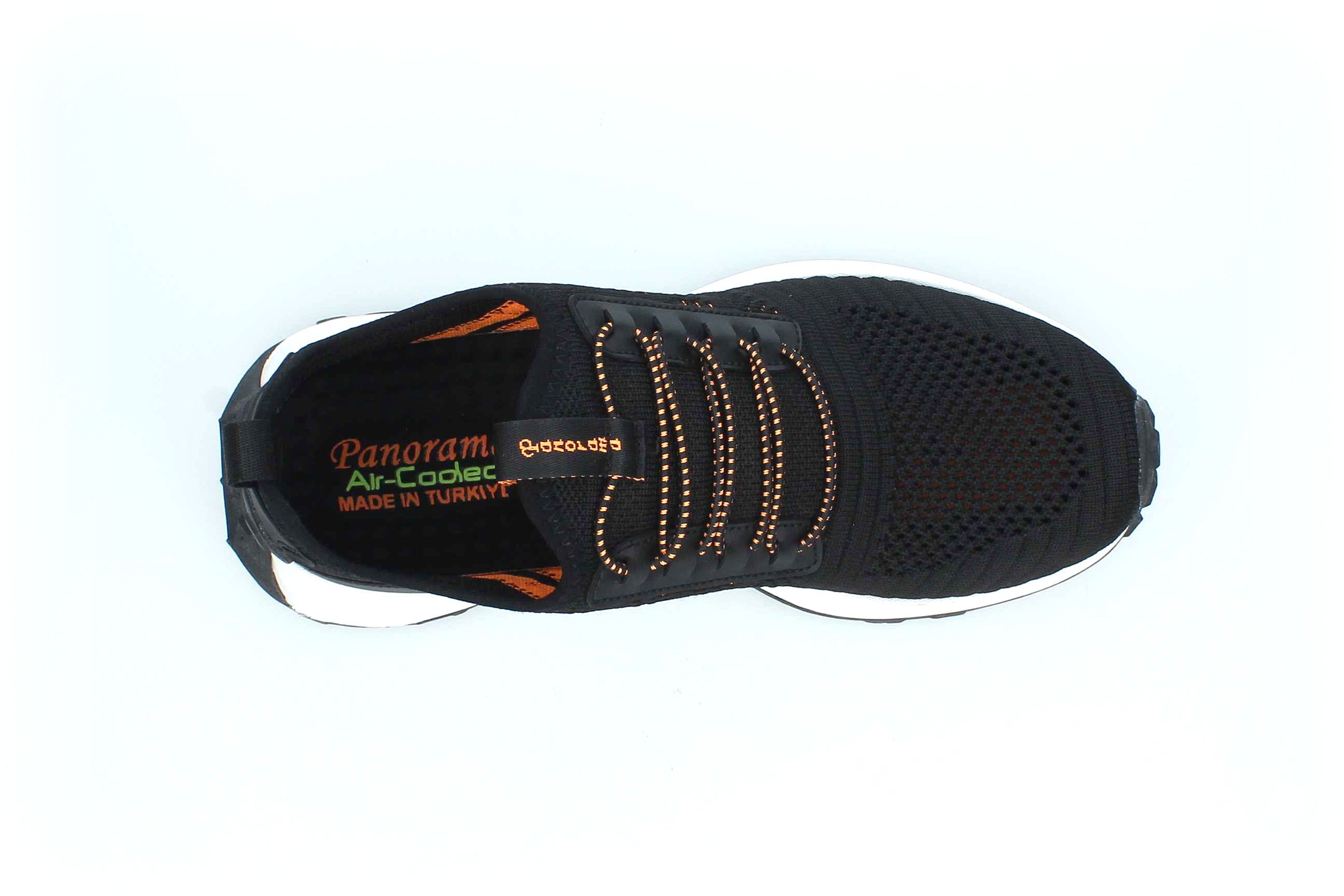 MotionPulse | 221