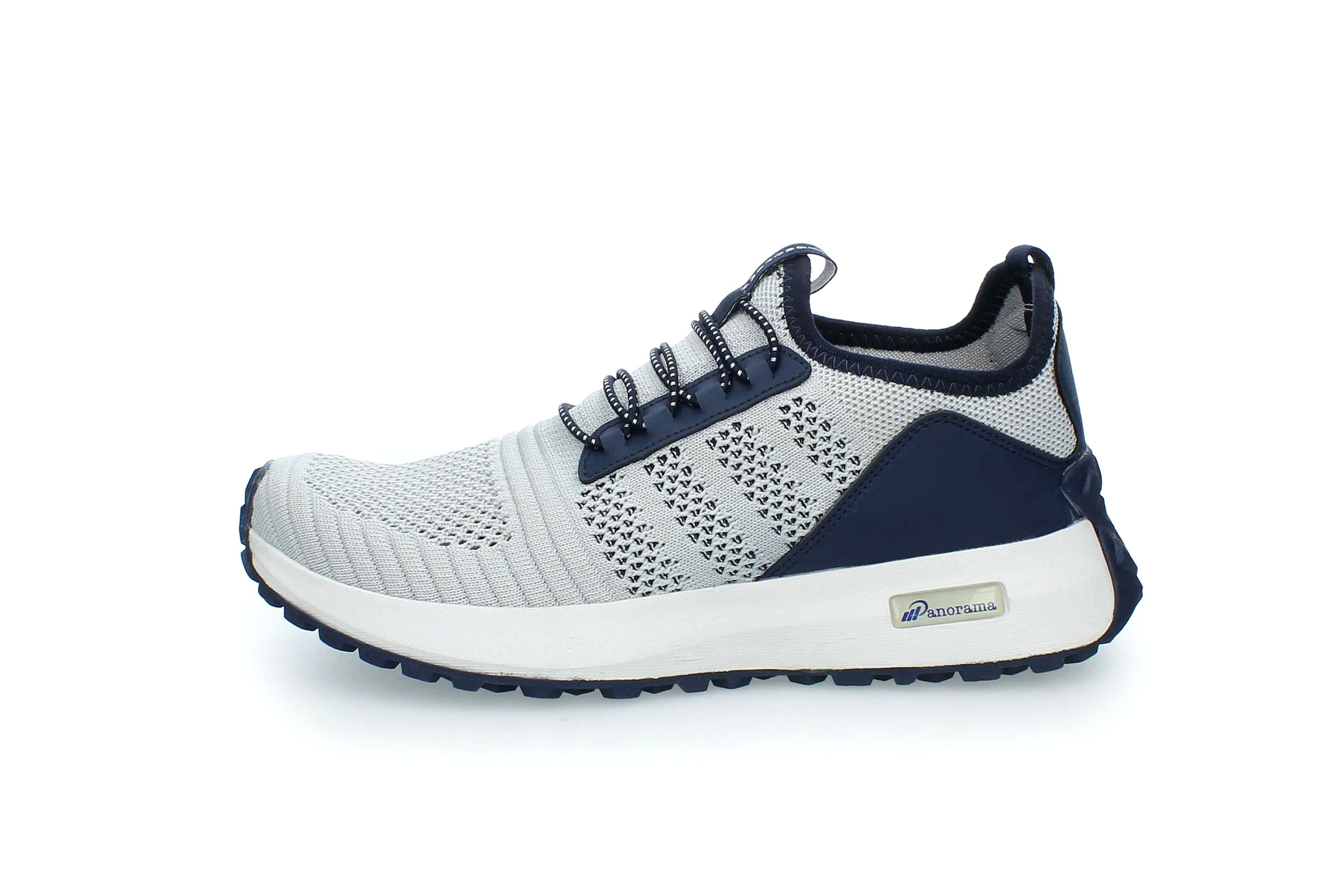 MotionPulse | 221
