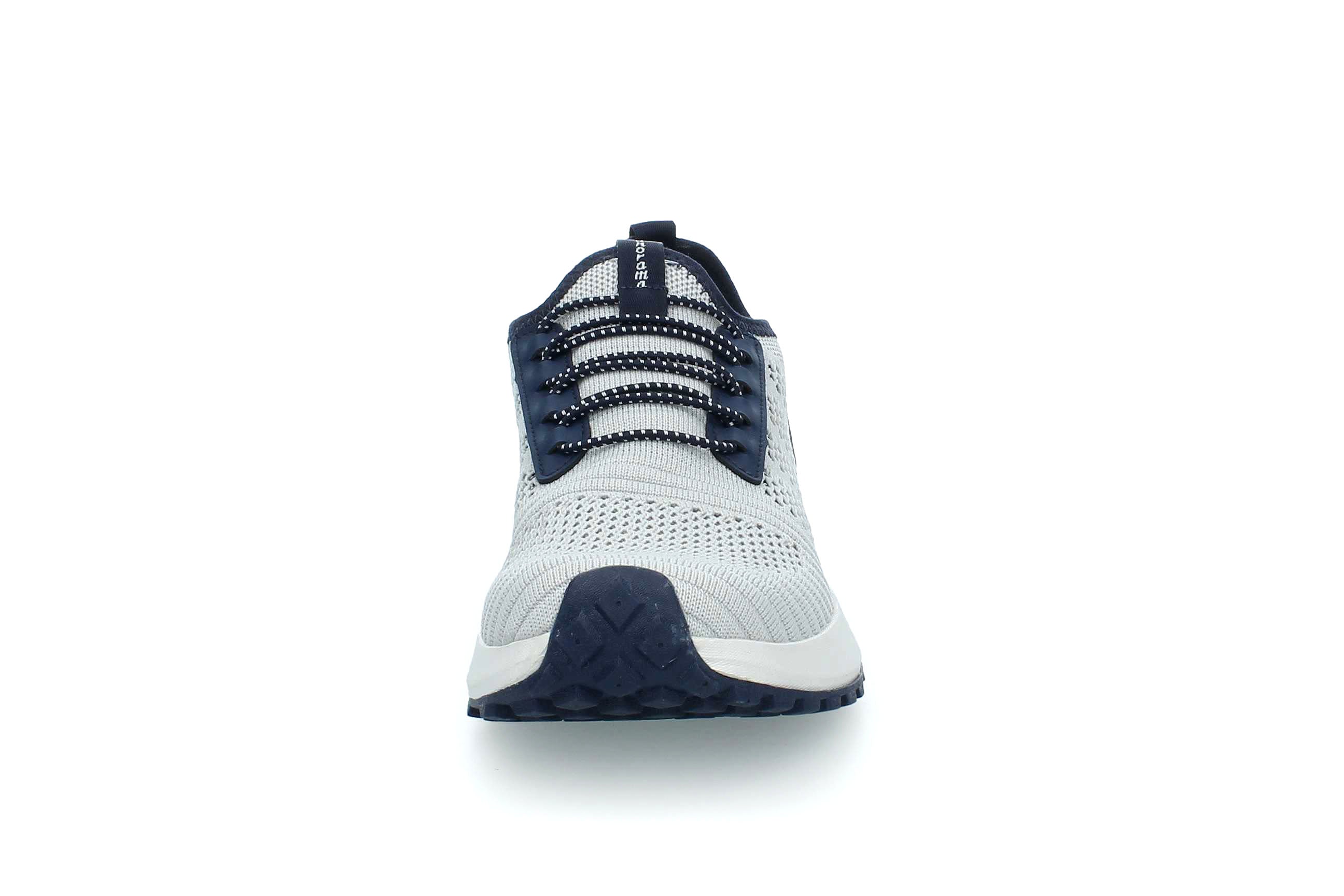 MotionPulse | 221