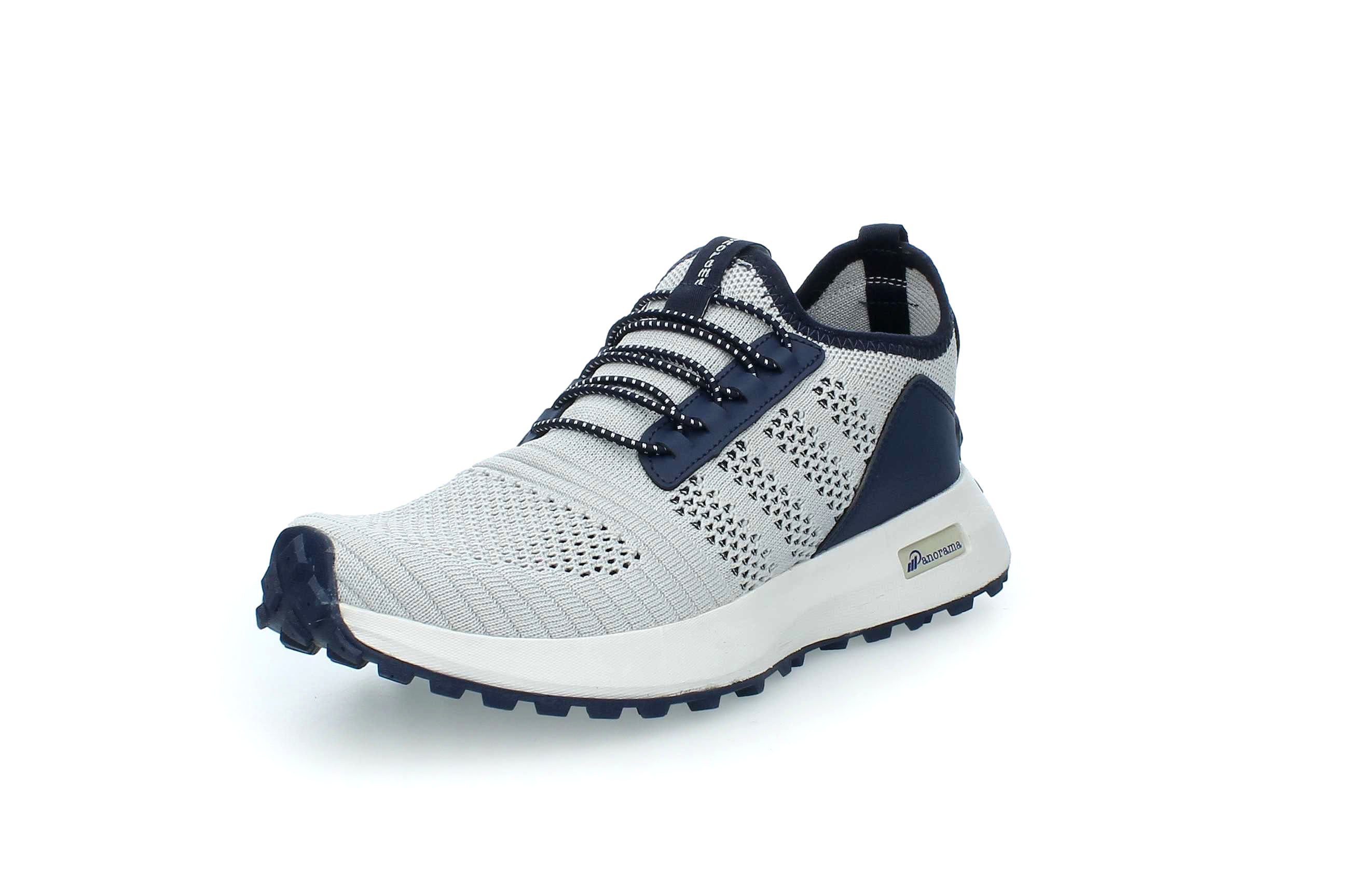 MotionPulse | 221