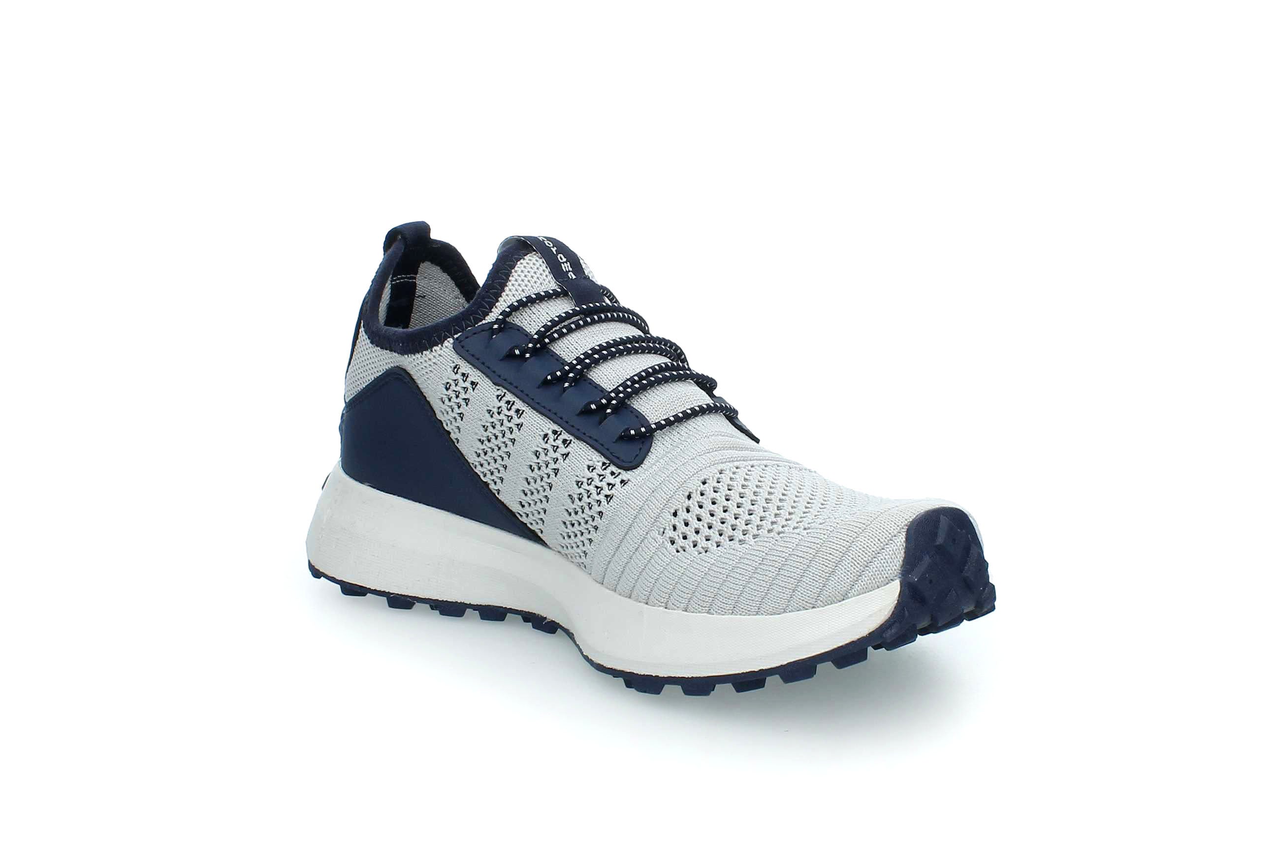 MotionPulse | 221