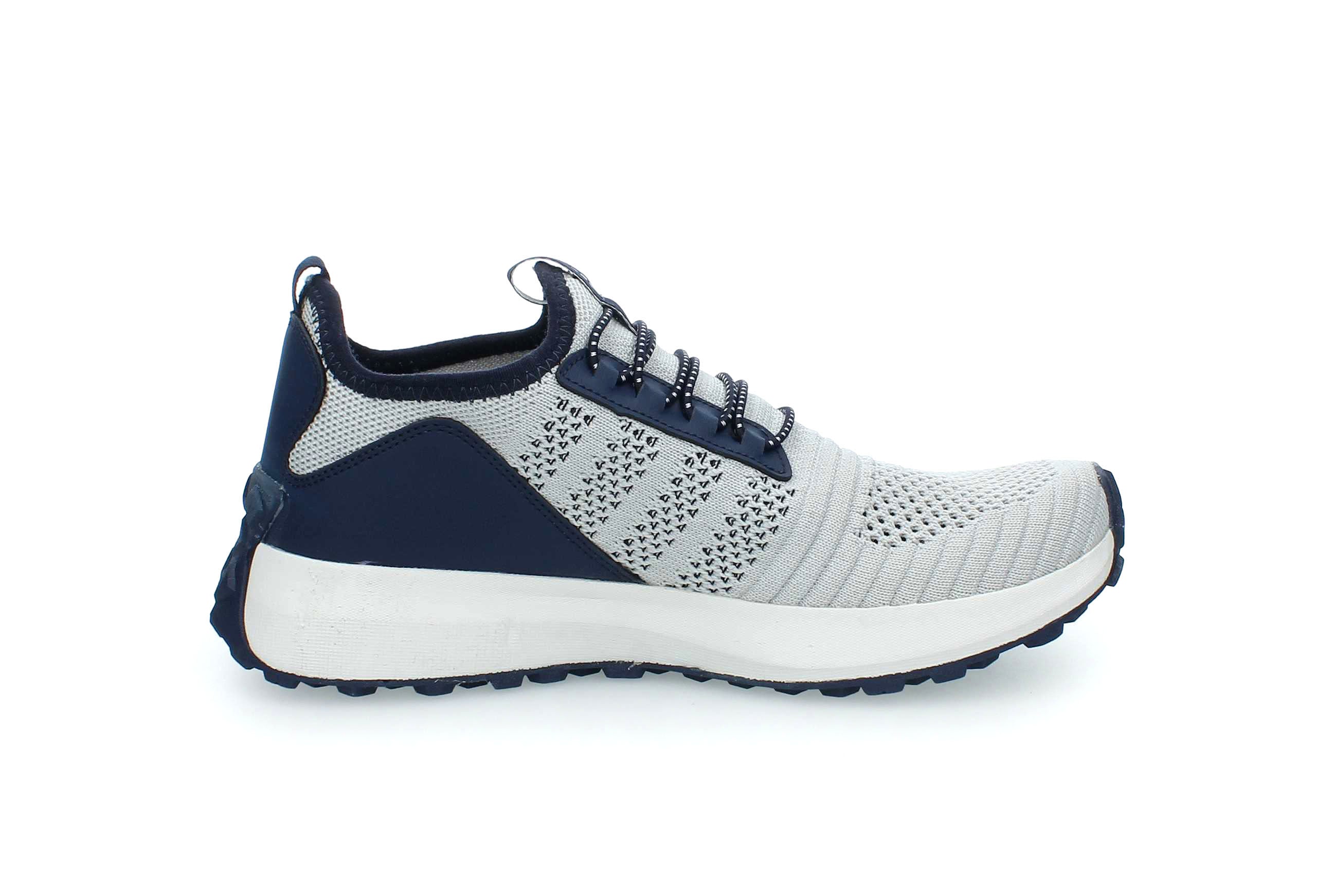 MotionPulse | 221