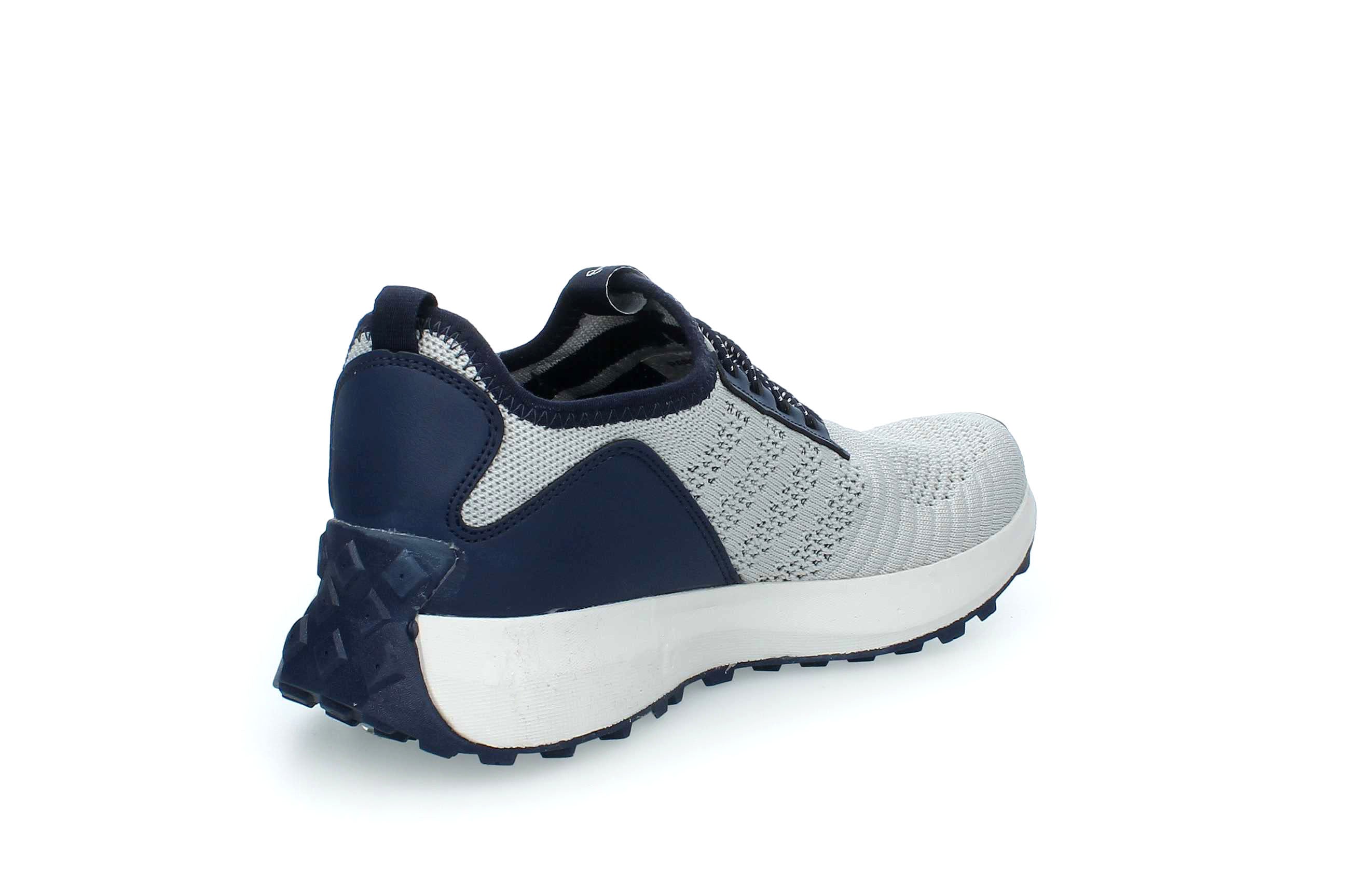 MotionPulse | 221