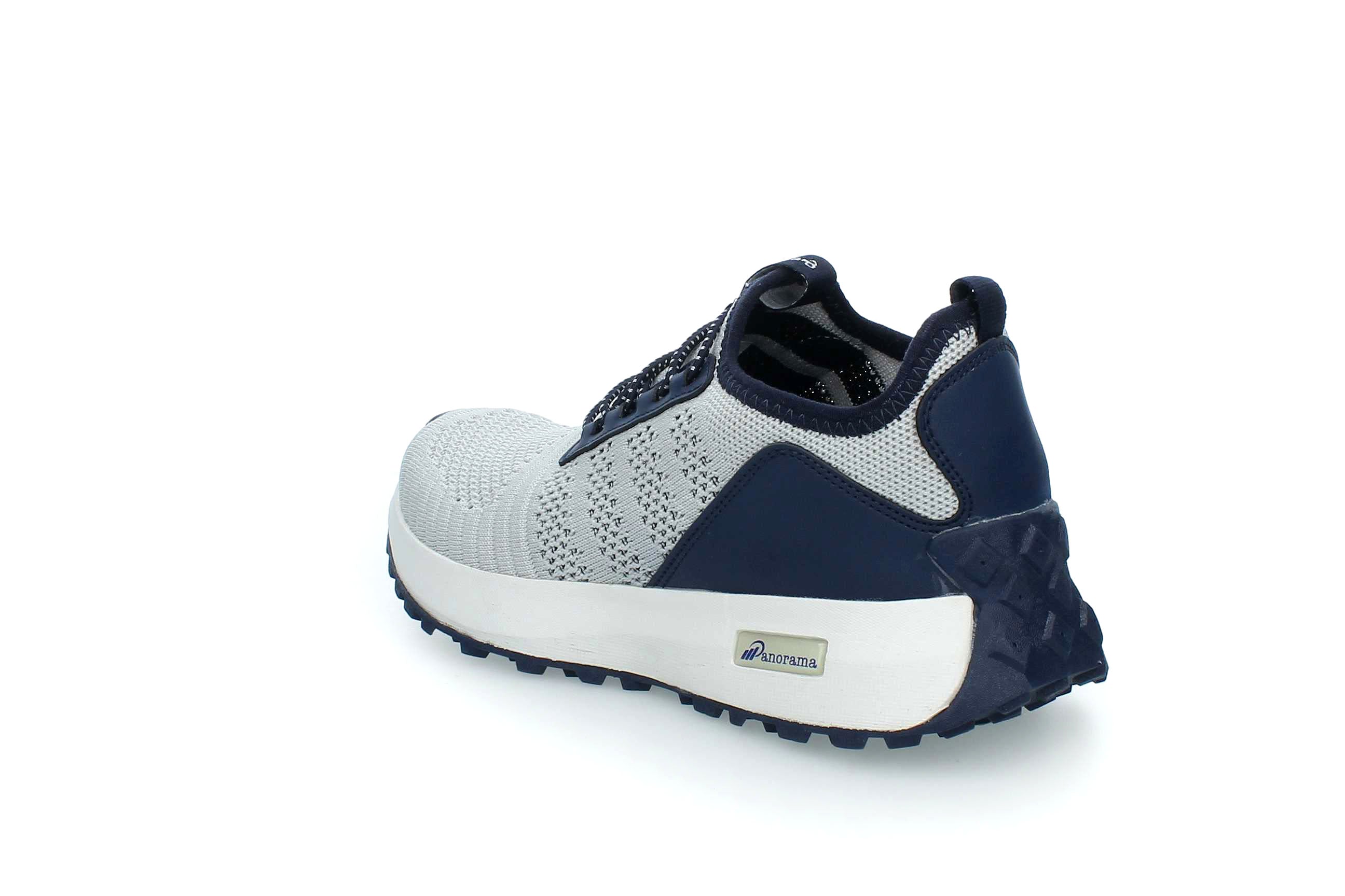 MotionPulse | 221