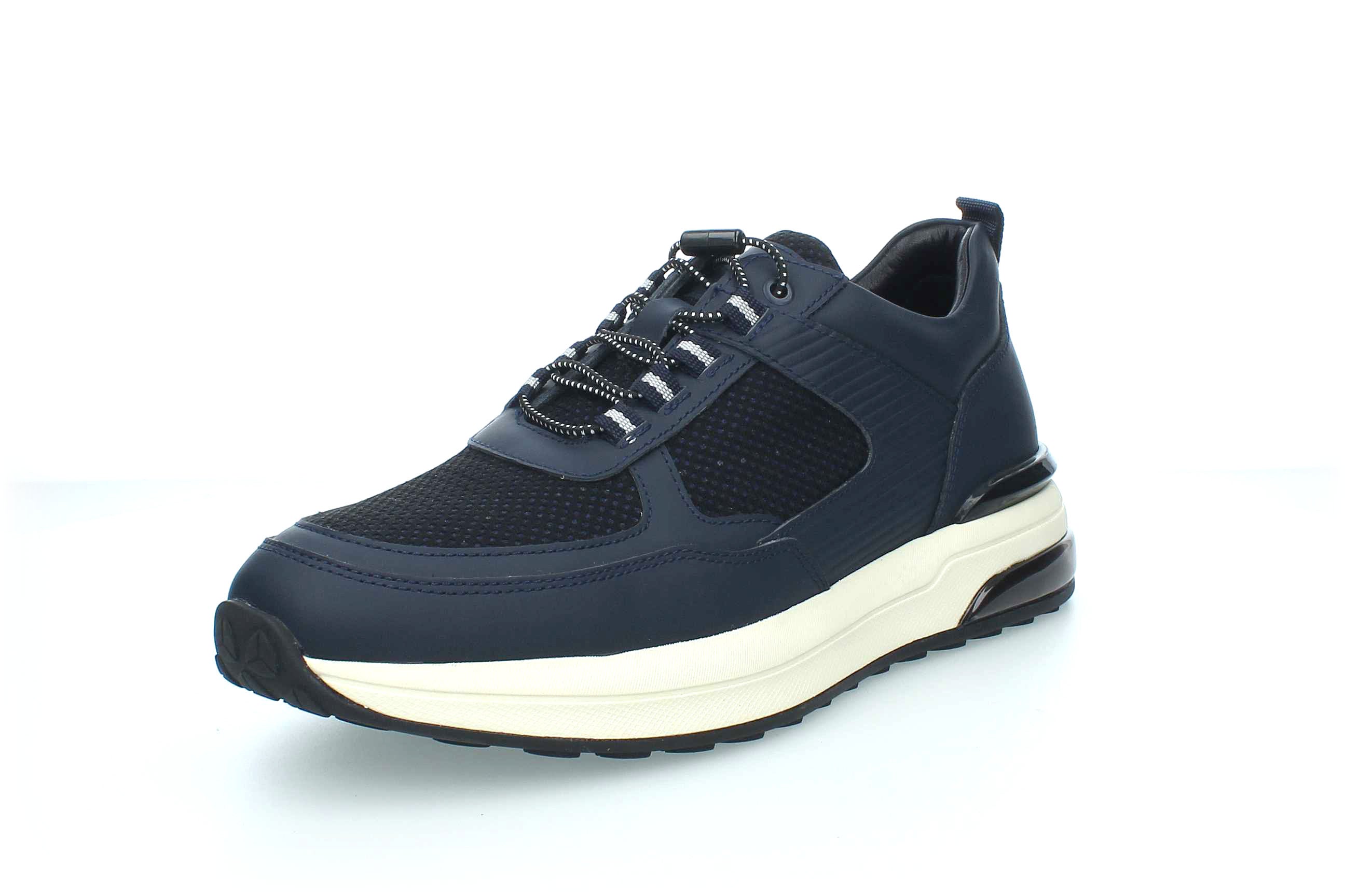 OceanPeak | 2540