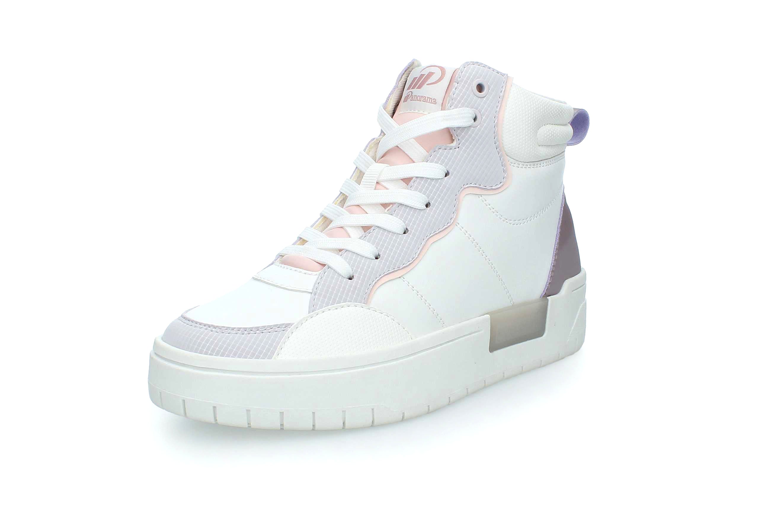 PulseStride | 23655