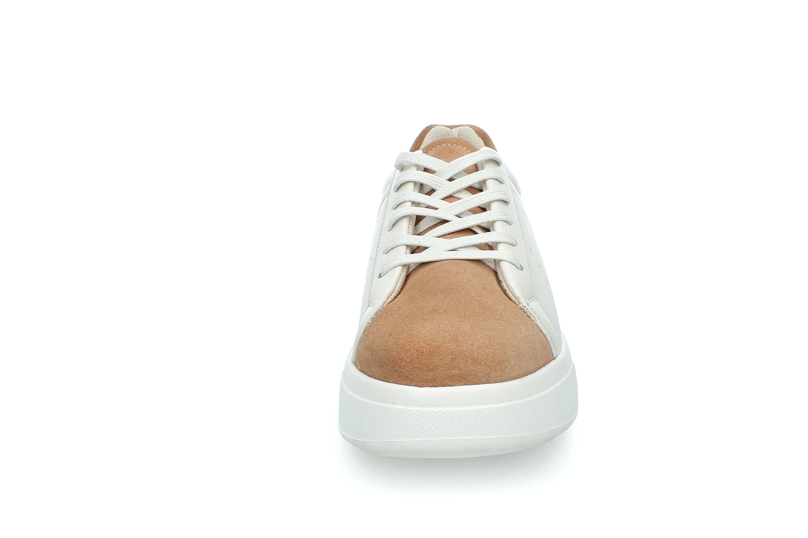 VistaWave | ADELLA