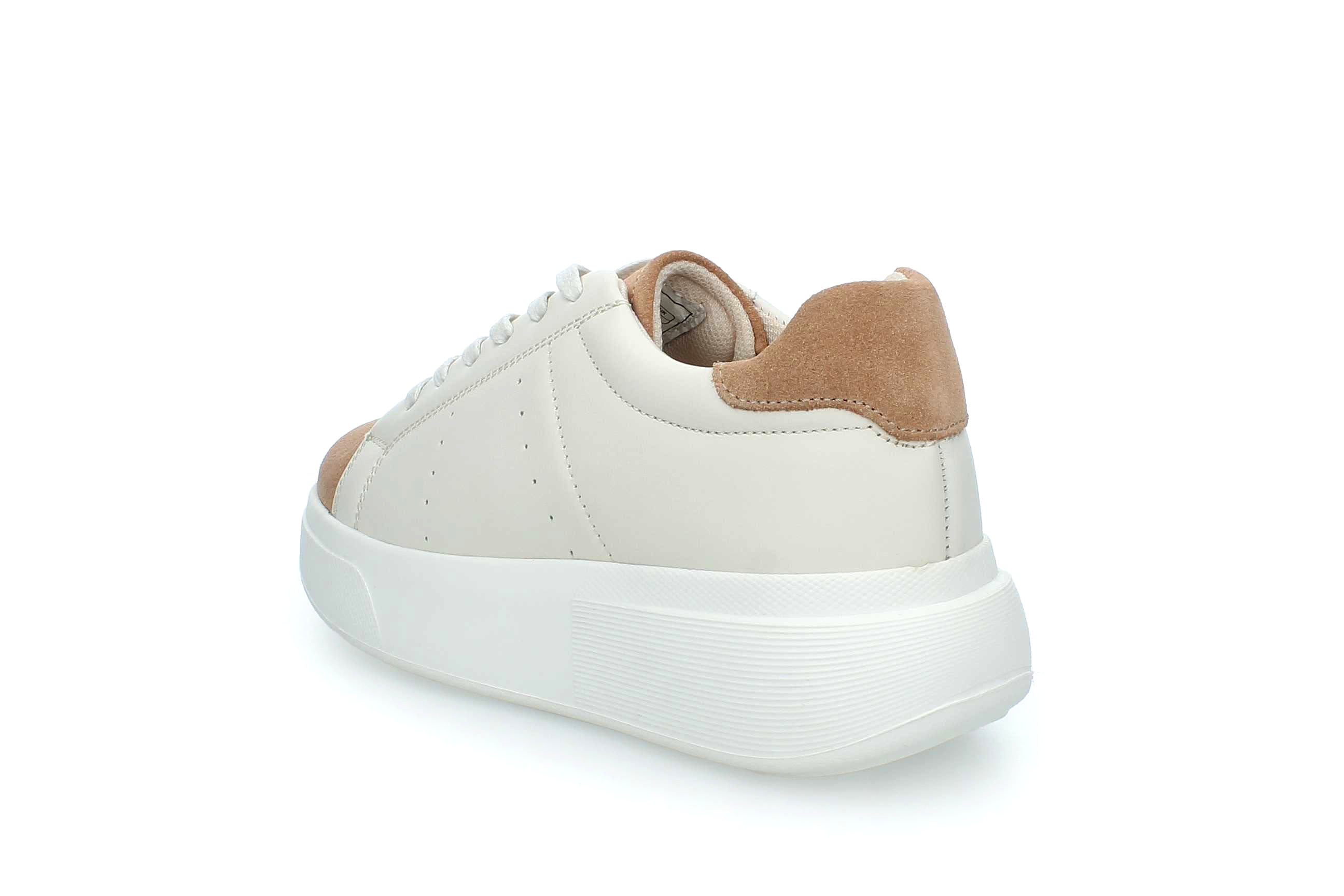 VistaWave | ADELLA