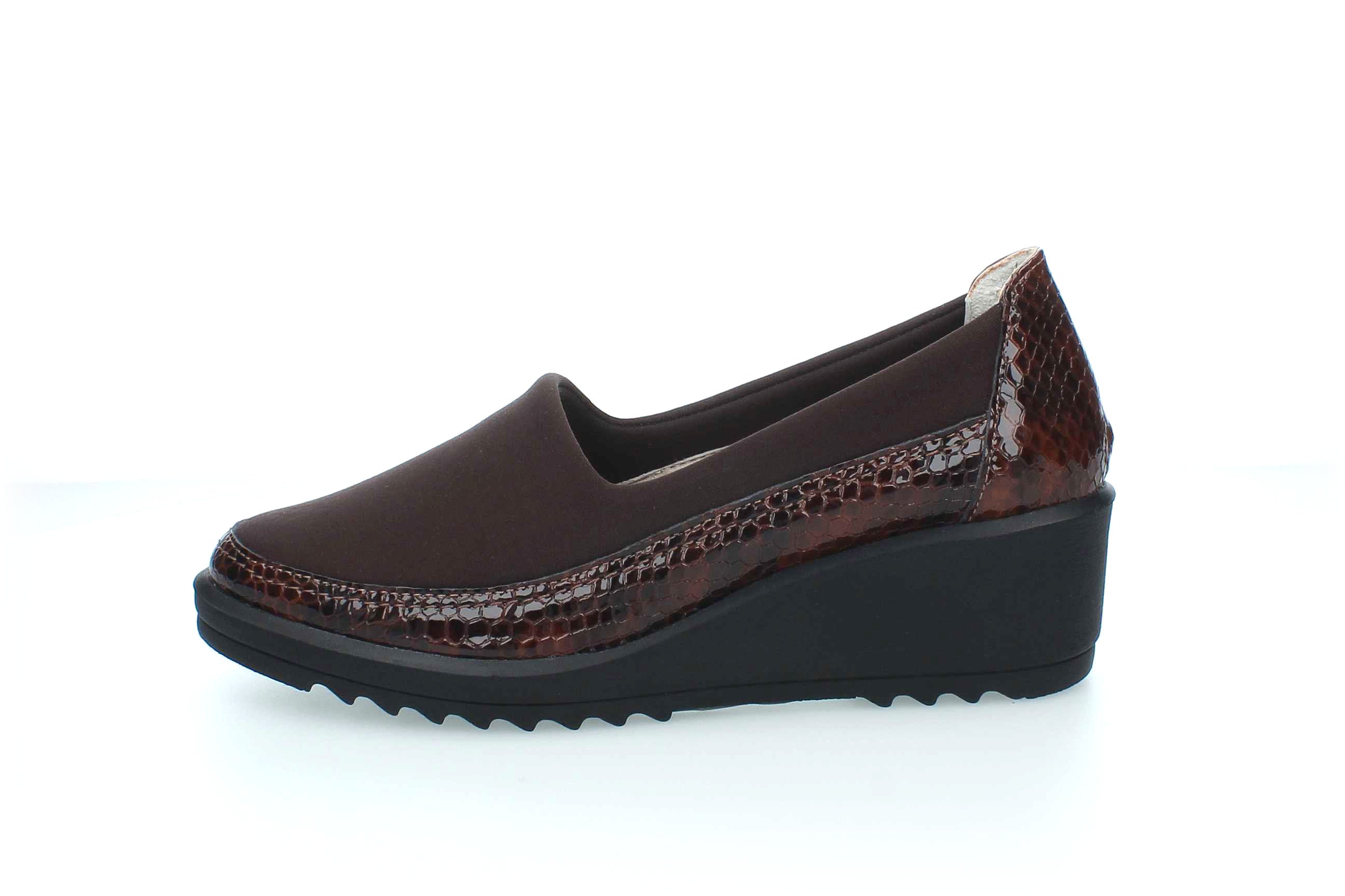CityTrek | 23571