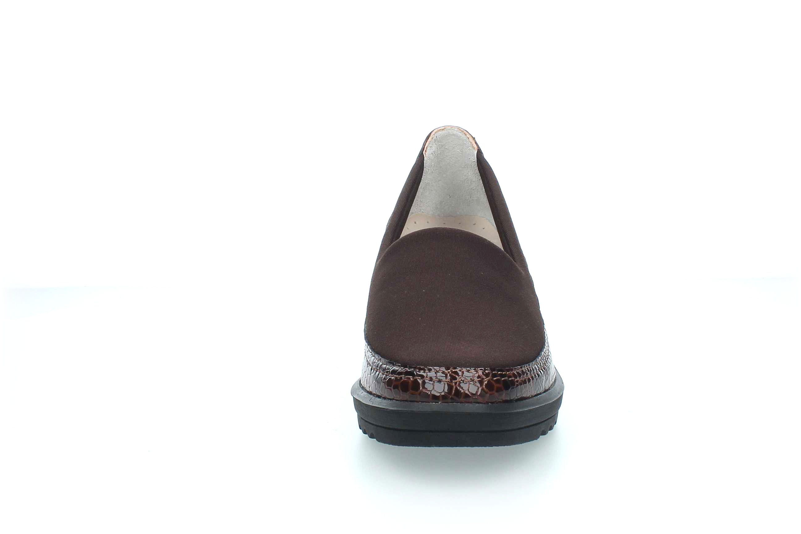 CityTrek | 23571