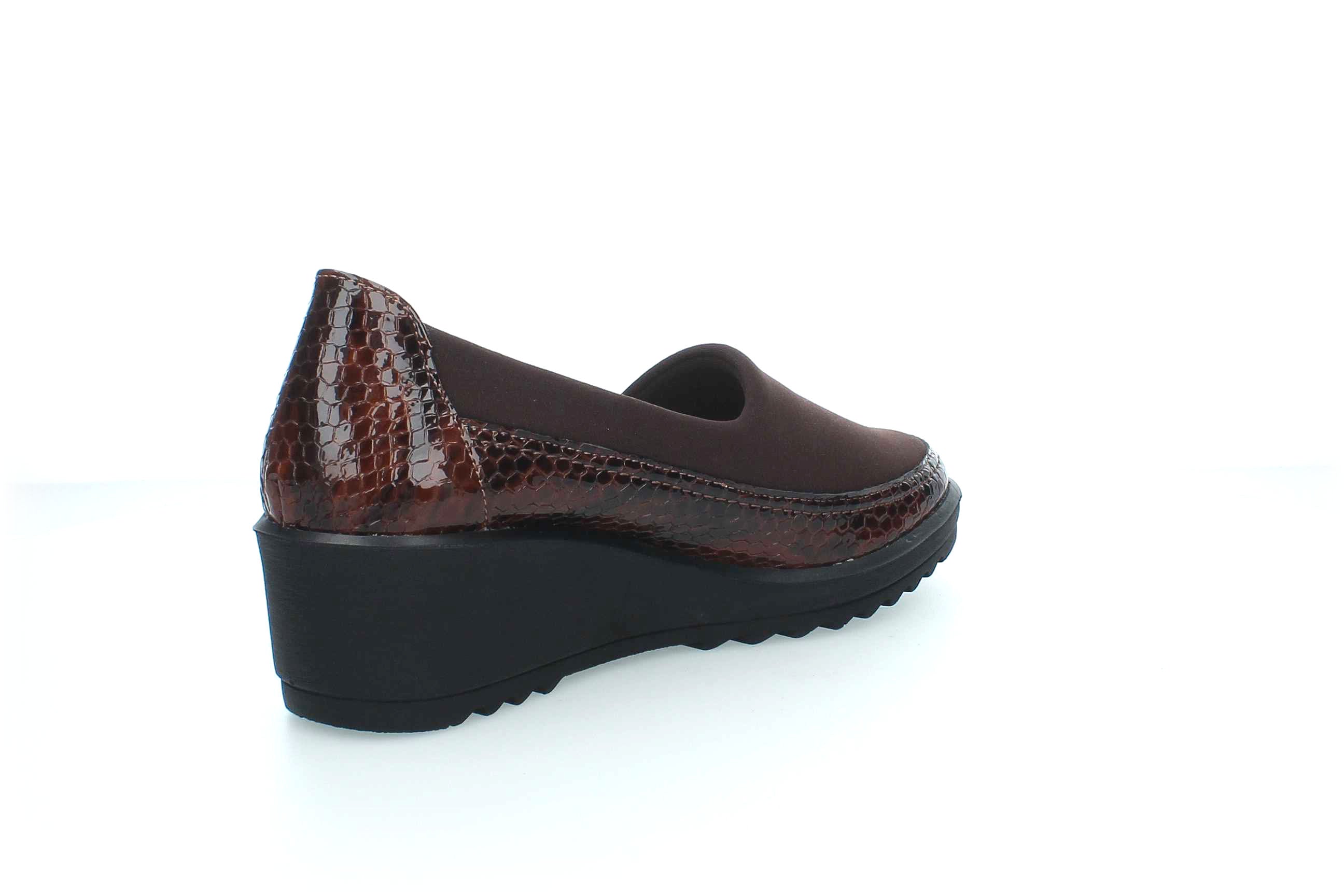 CityTrek | 23571
