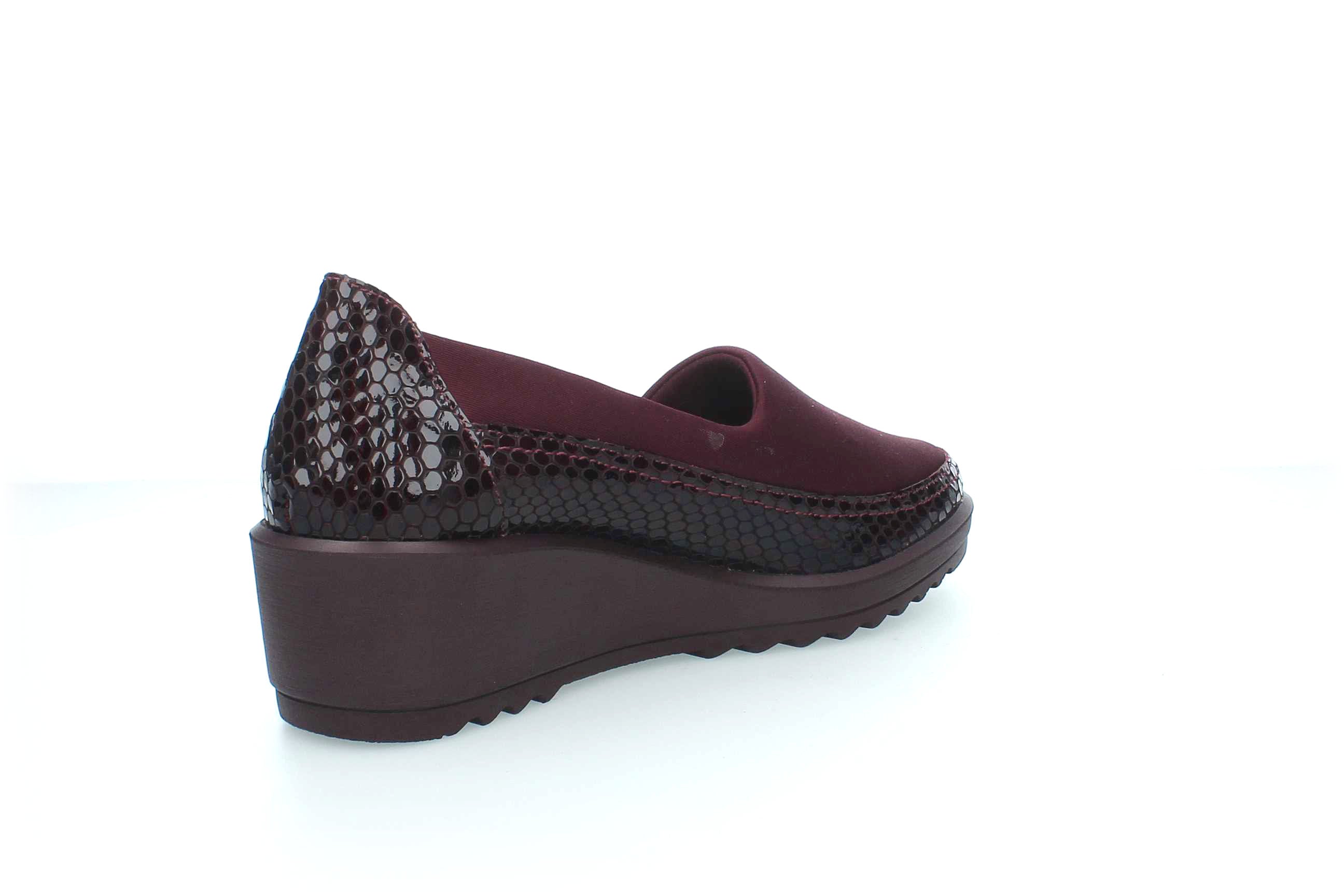 CityTrek | 23571