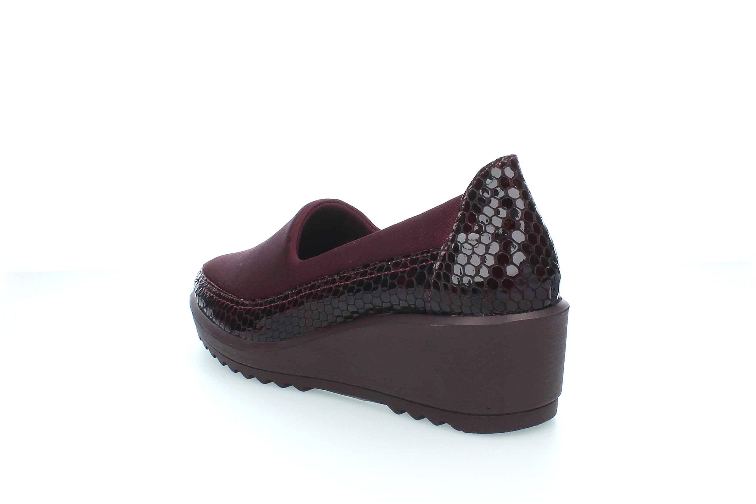 CityTrek | 23571