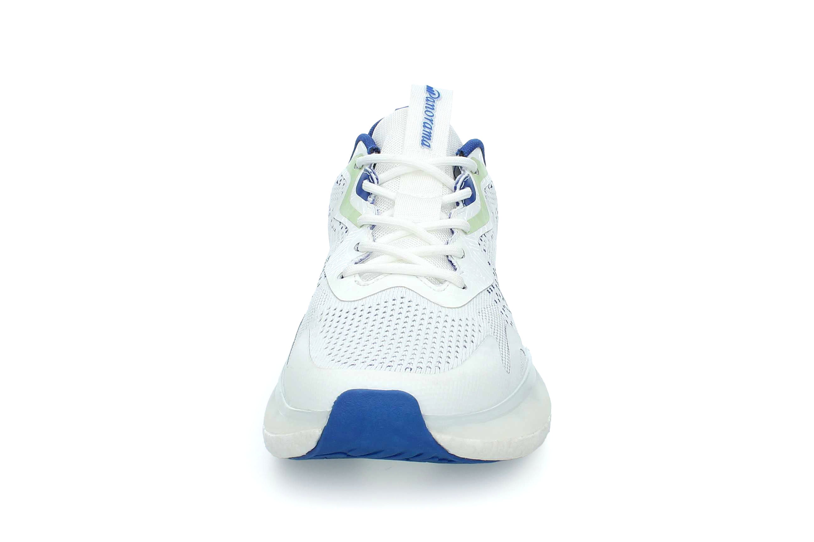SkyStride | 27620