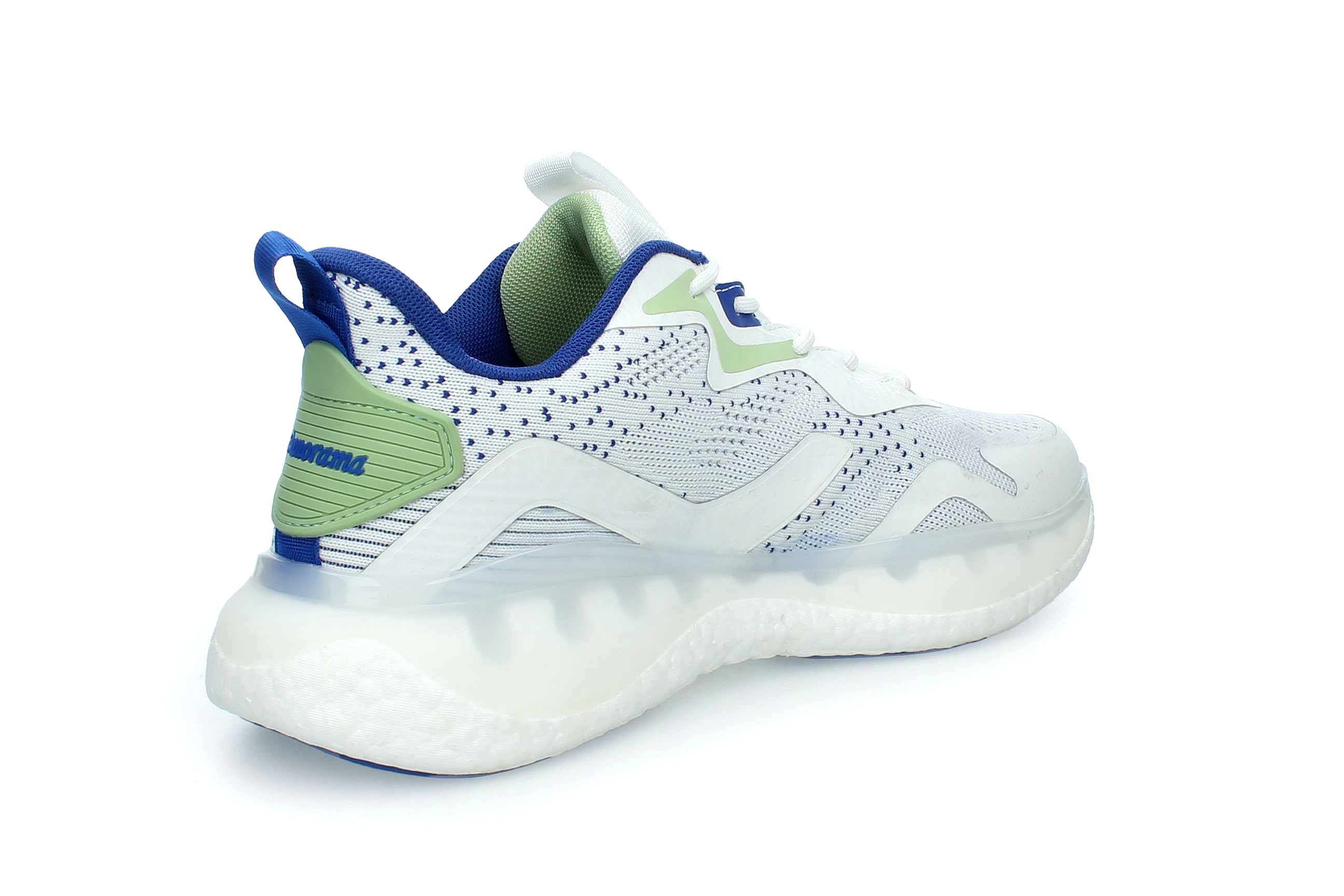 SkyStride | 27620