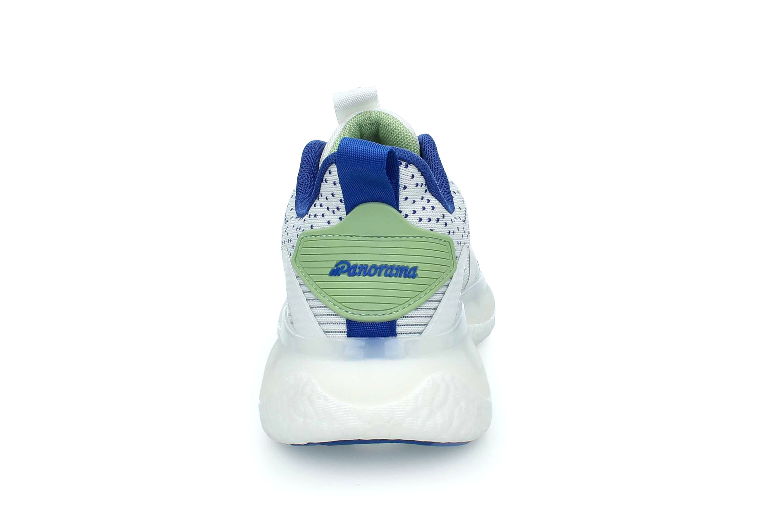 SkyStride | 27620