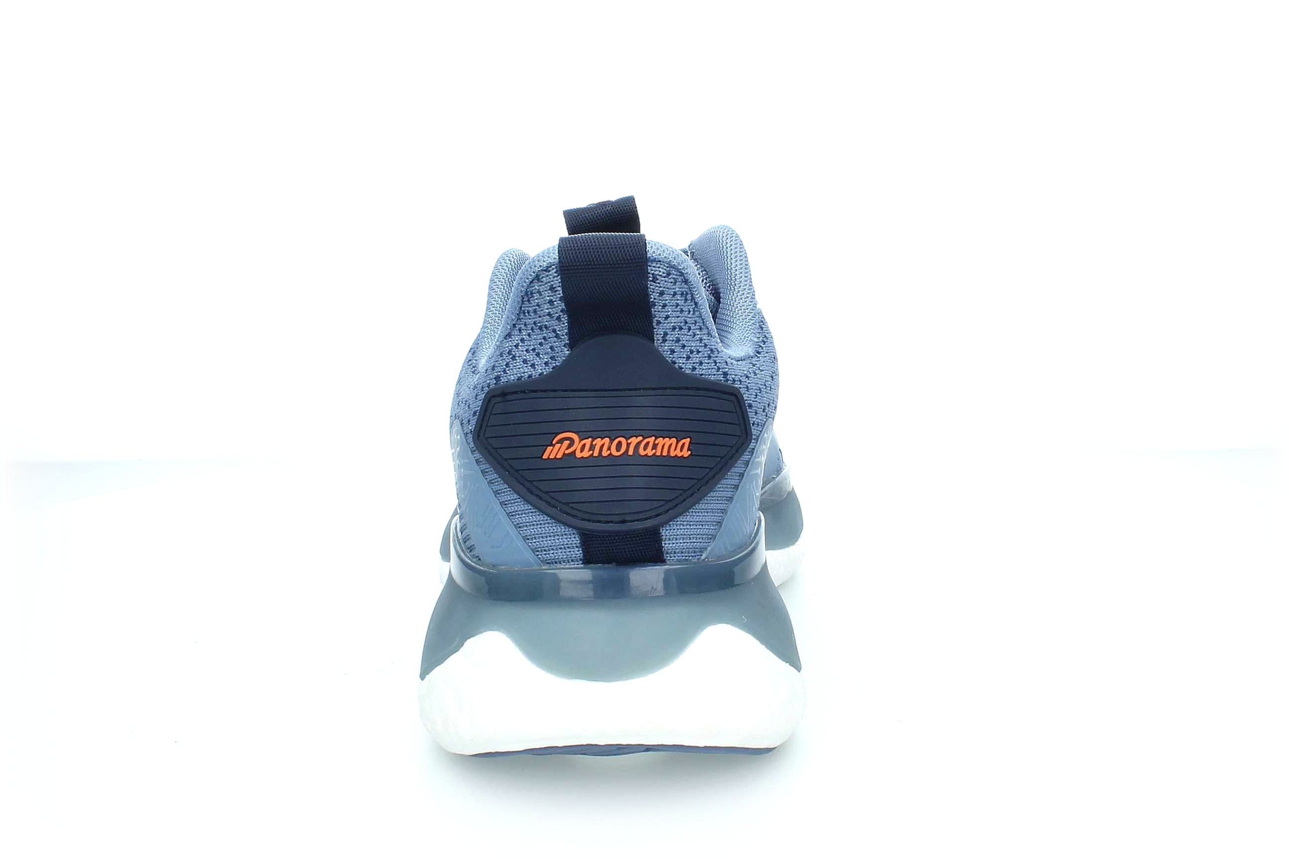 SkyStride | 27620