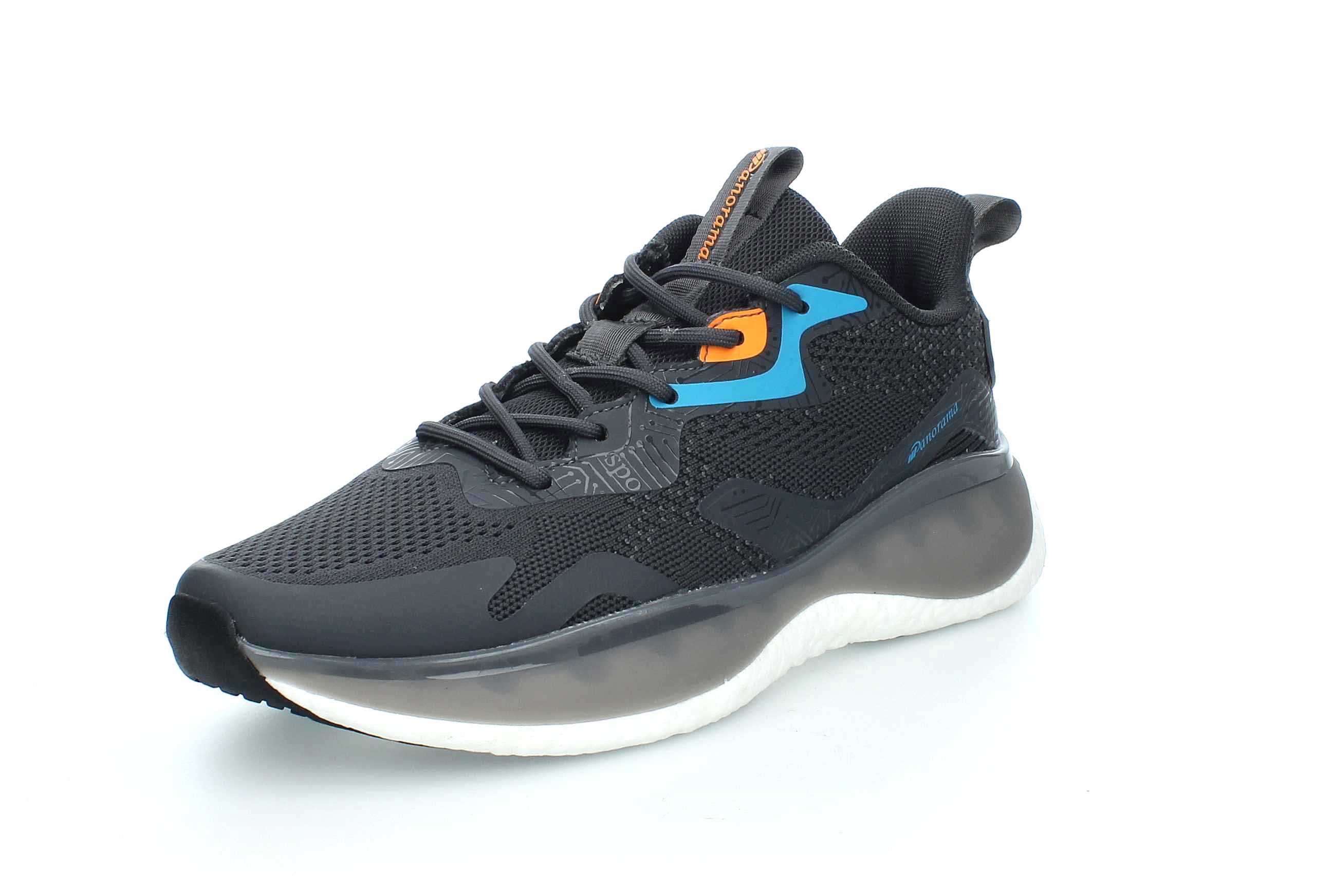 SkyStride | 27620