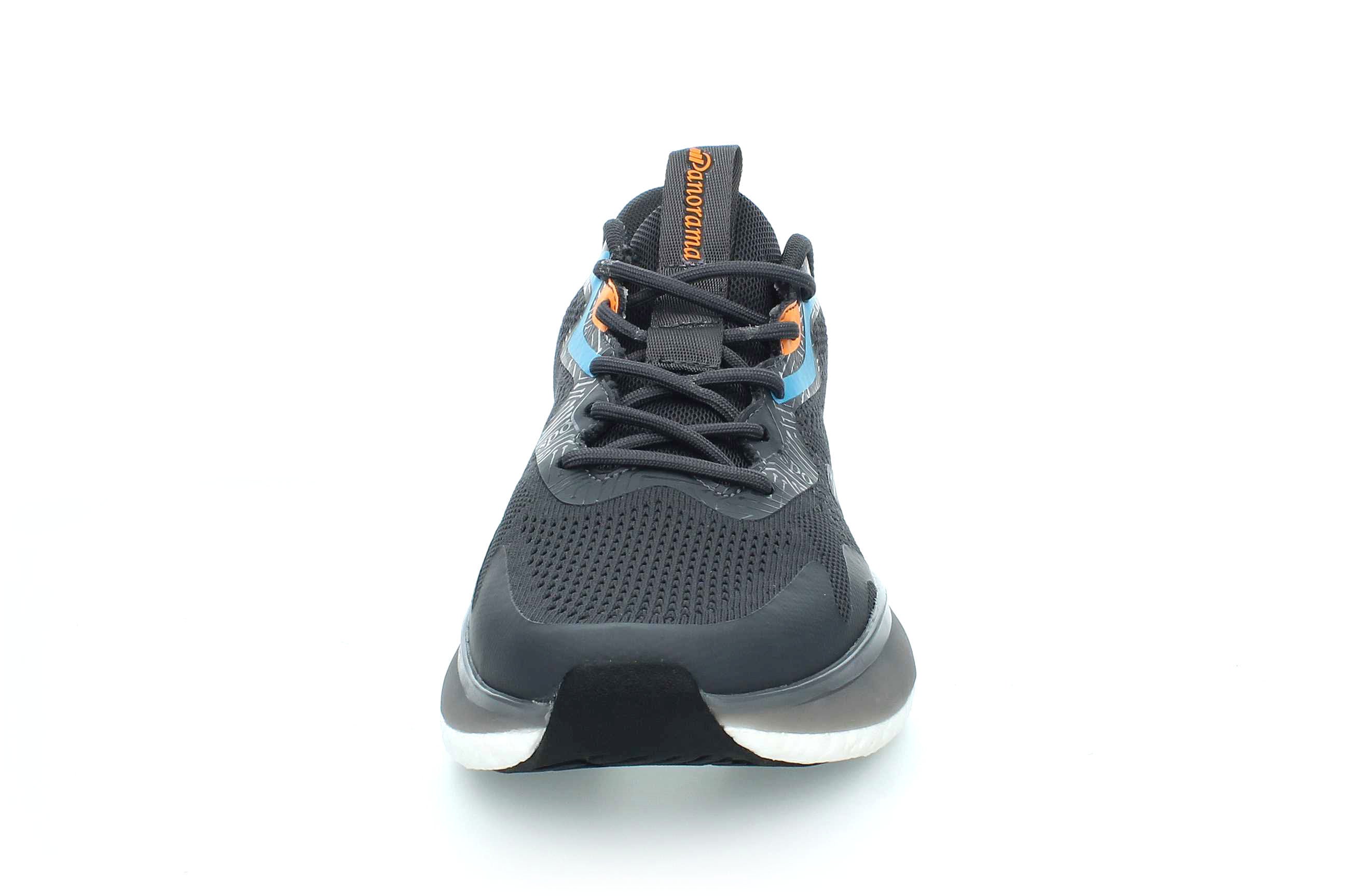 SkyStride | 27620