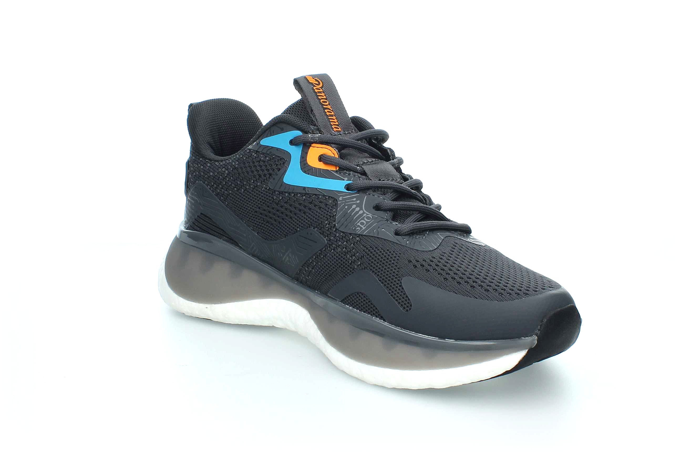 SkyStride | 27620