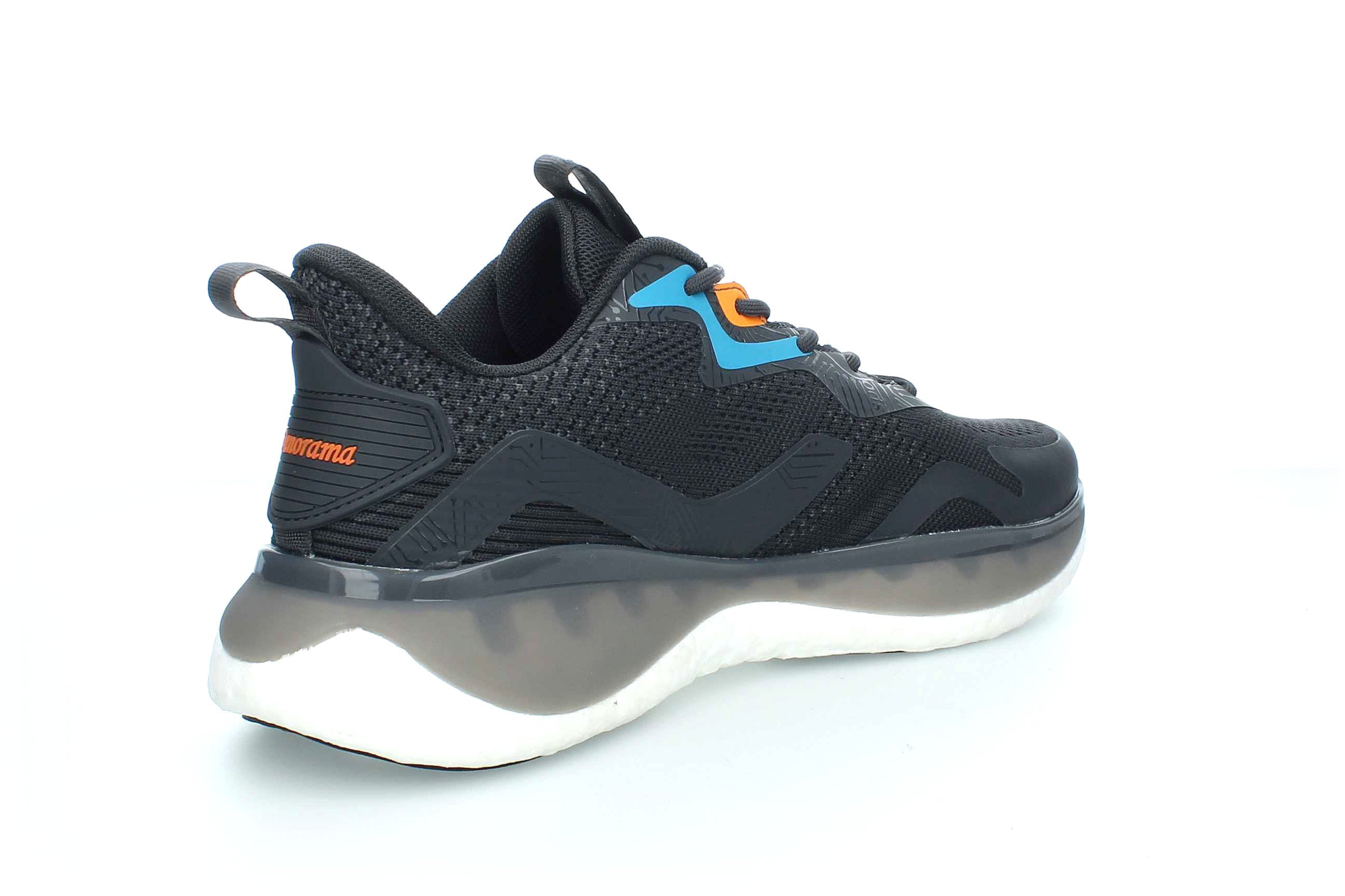SkyStride | 27620