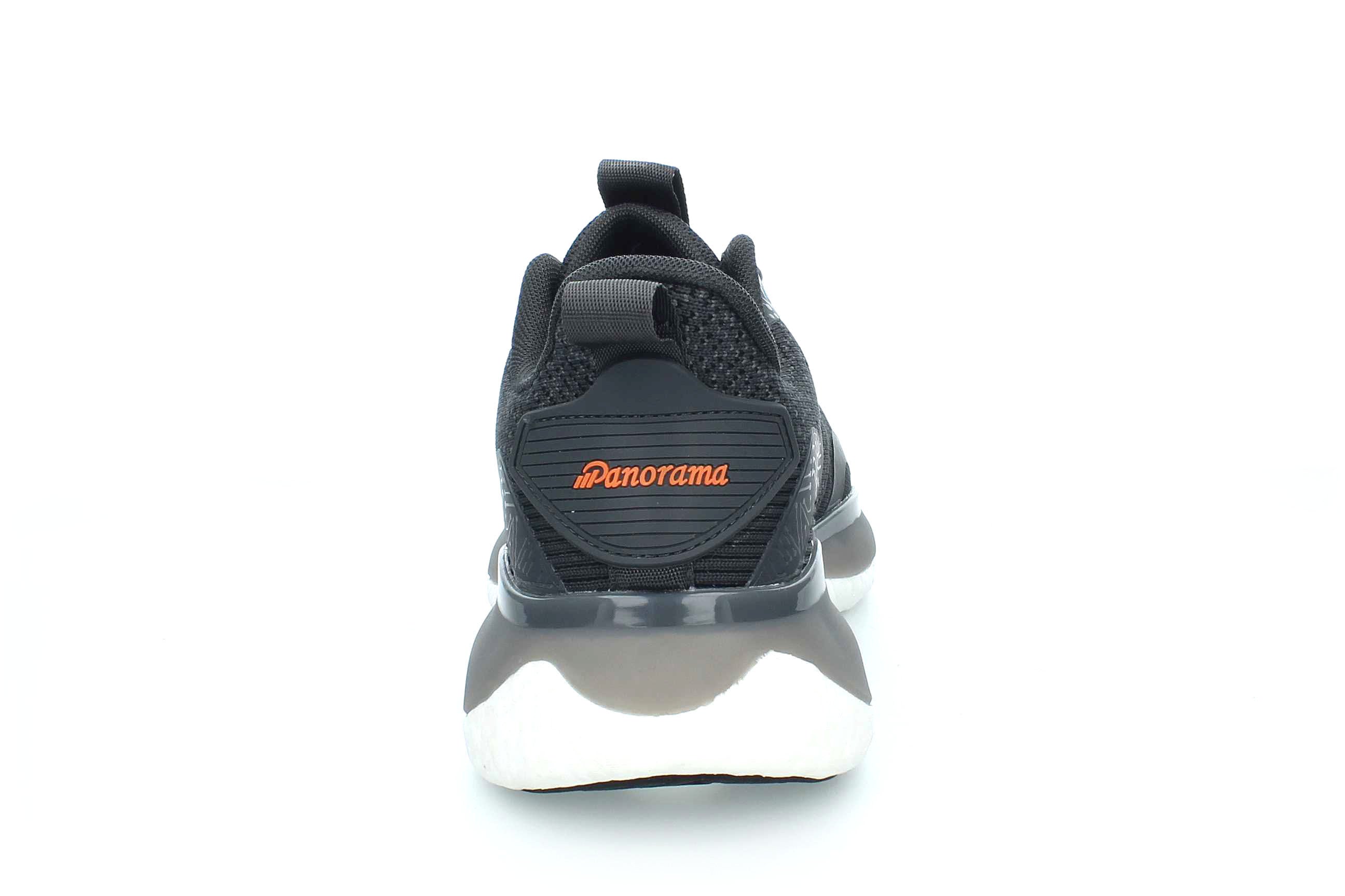 SkyStride | 27620