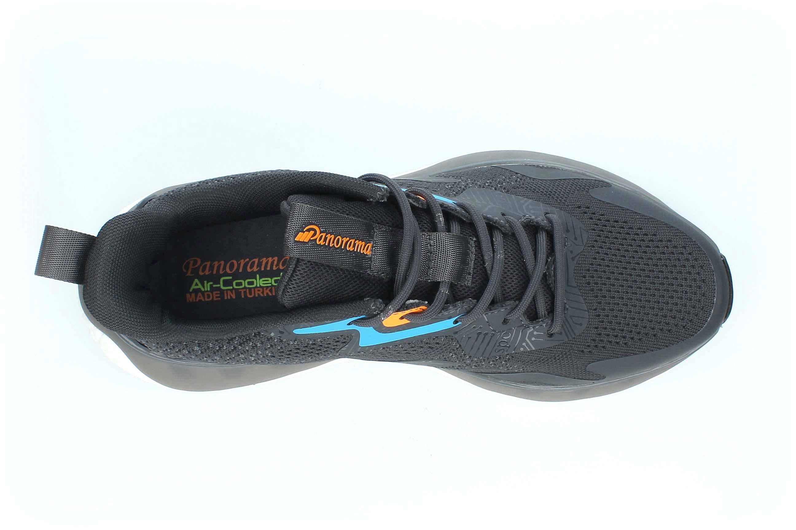 SkyStride | 27620
