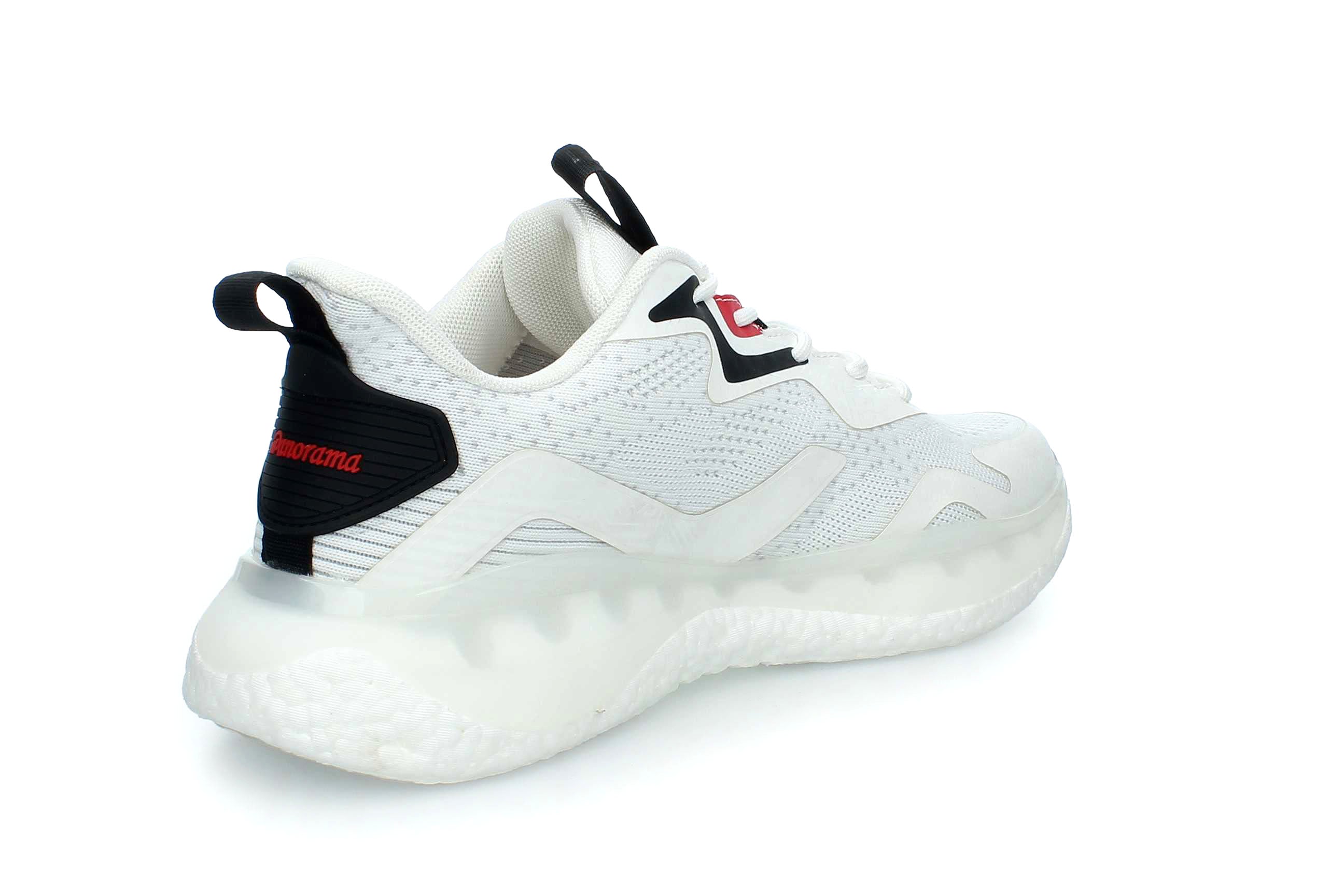 SkyStride | 27620