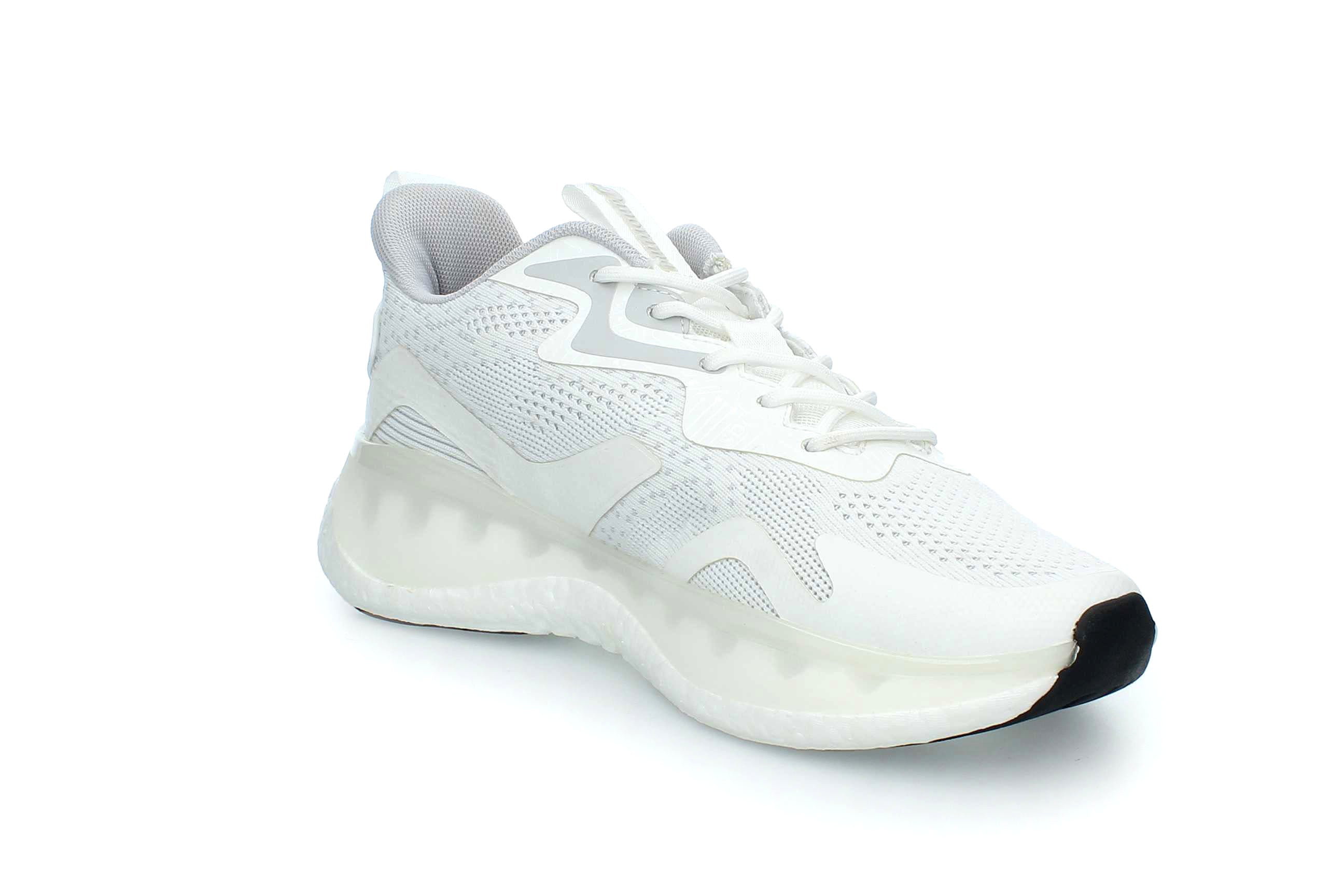 SkyStride | 27620