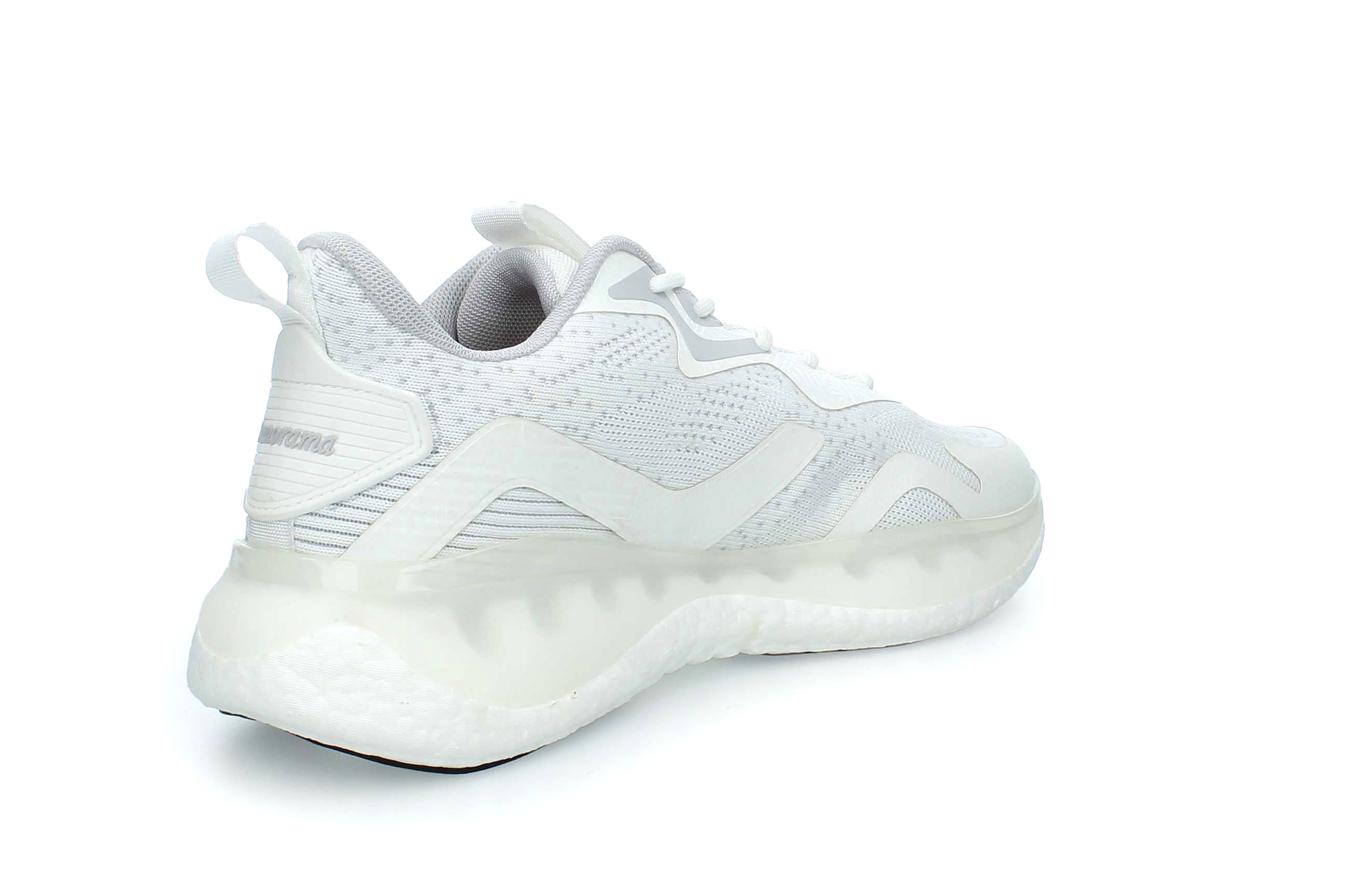 SkyStride | 27620