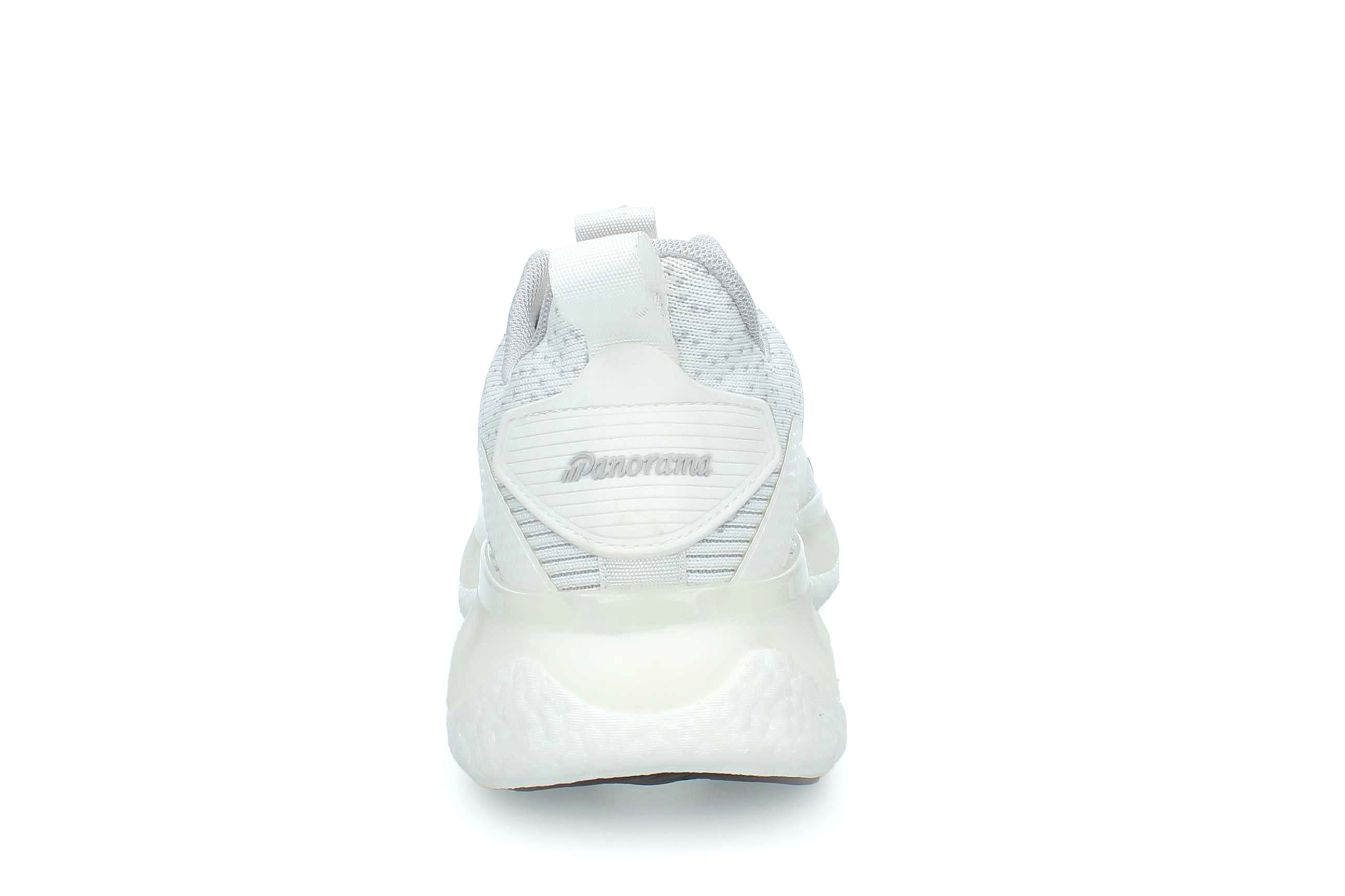SkyStride | 27620