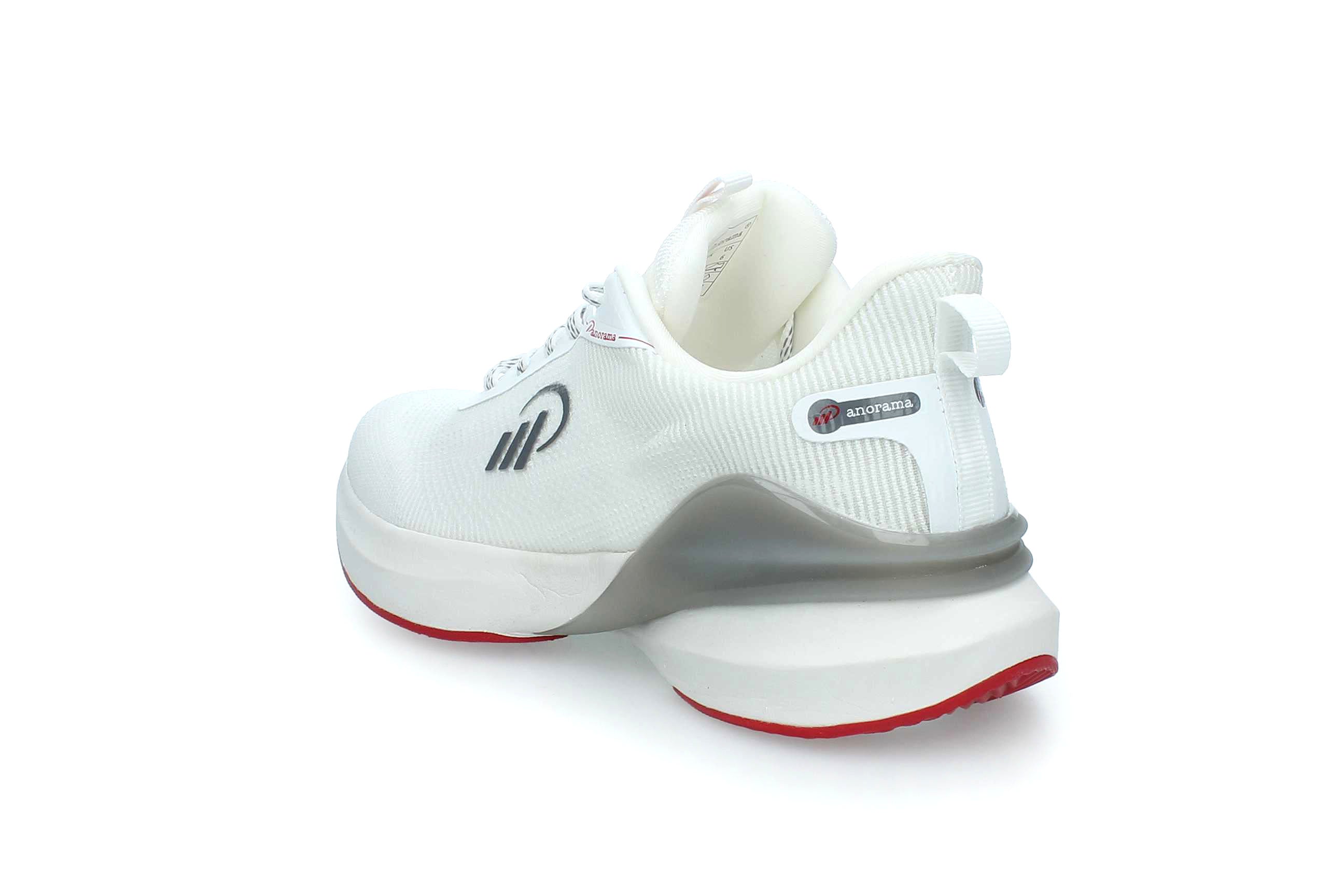 VibeRush | 2232233