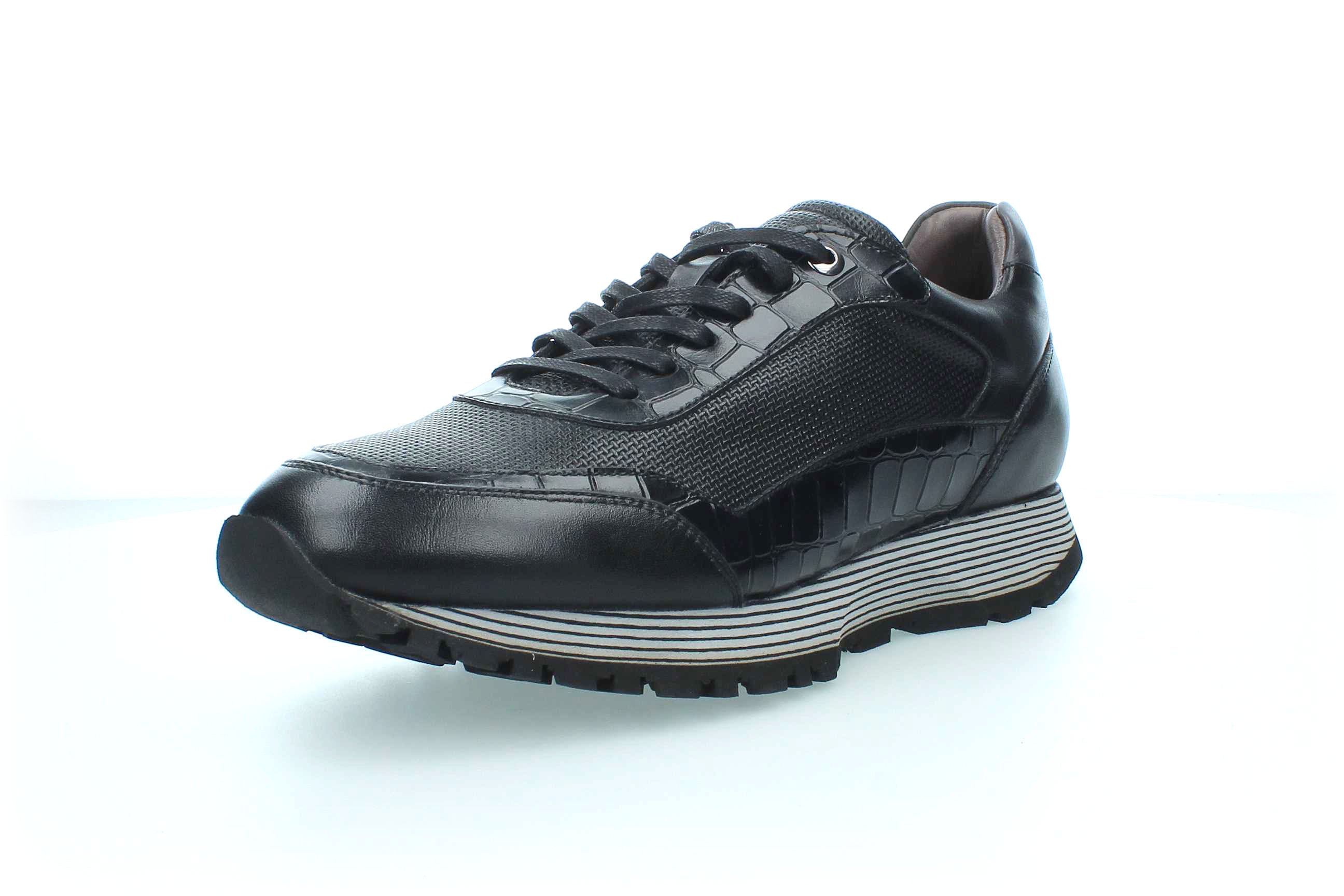 StrideCraft | 5239