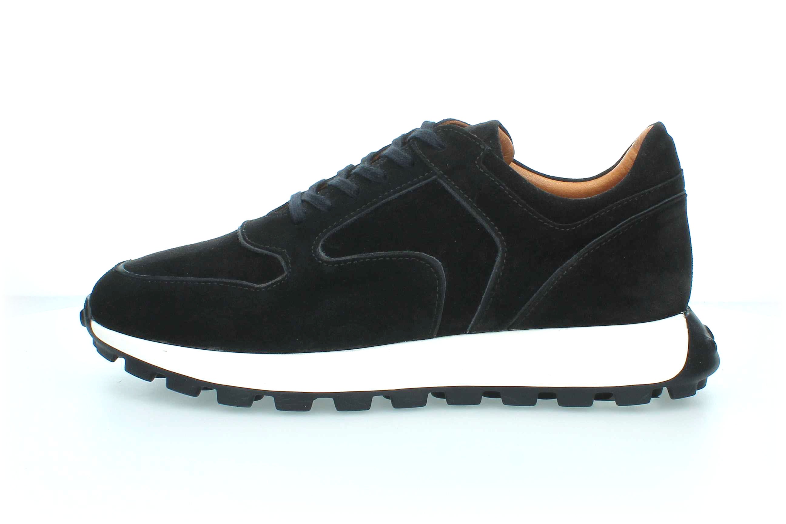 ZenithWalk | 80163