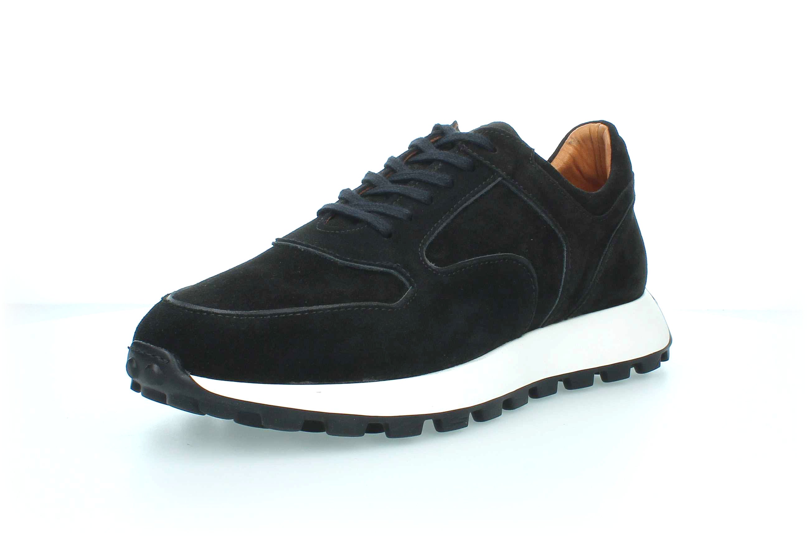 ZenithWalk | 80163