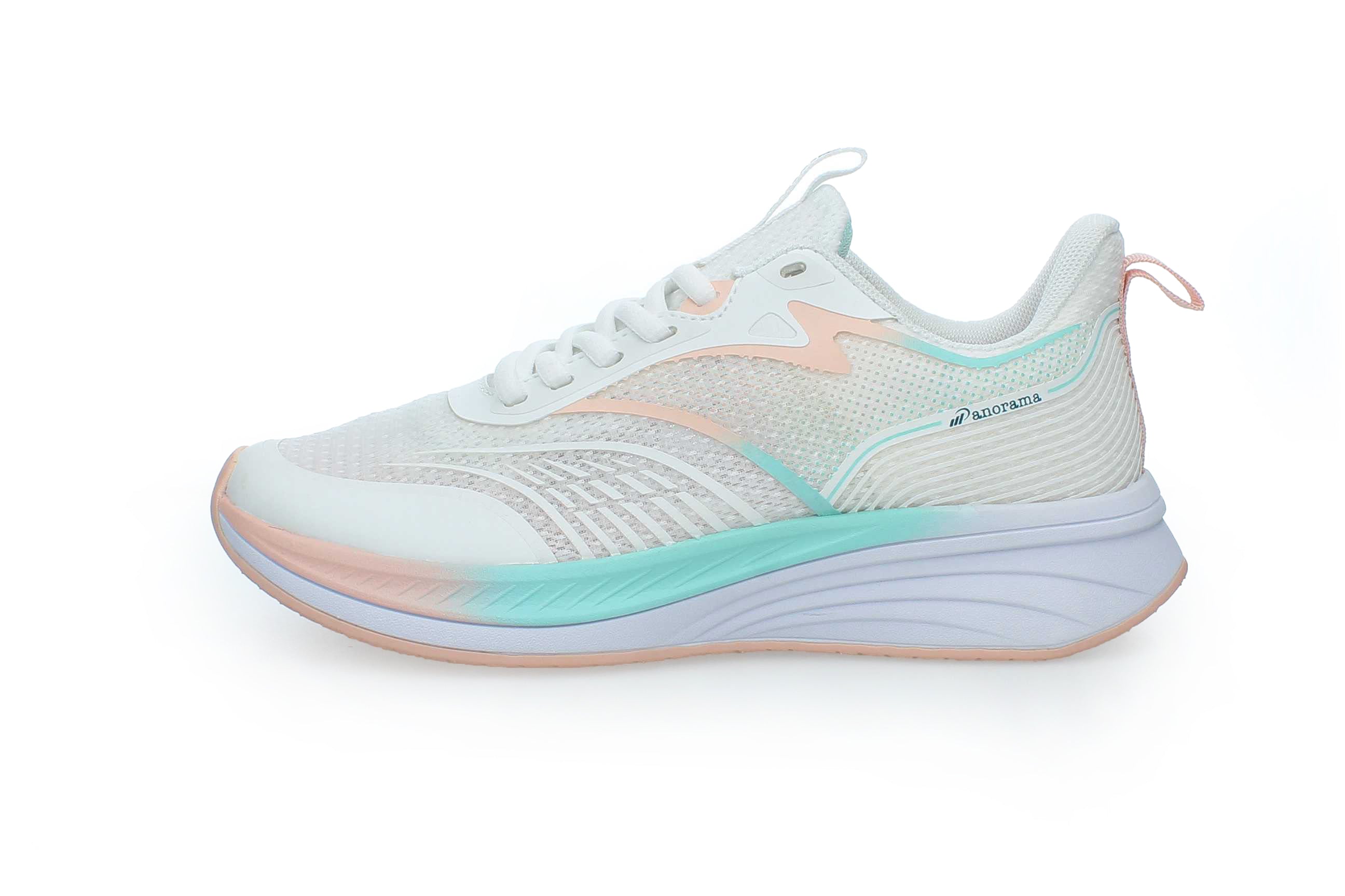 SprintWave | 1581156