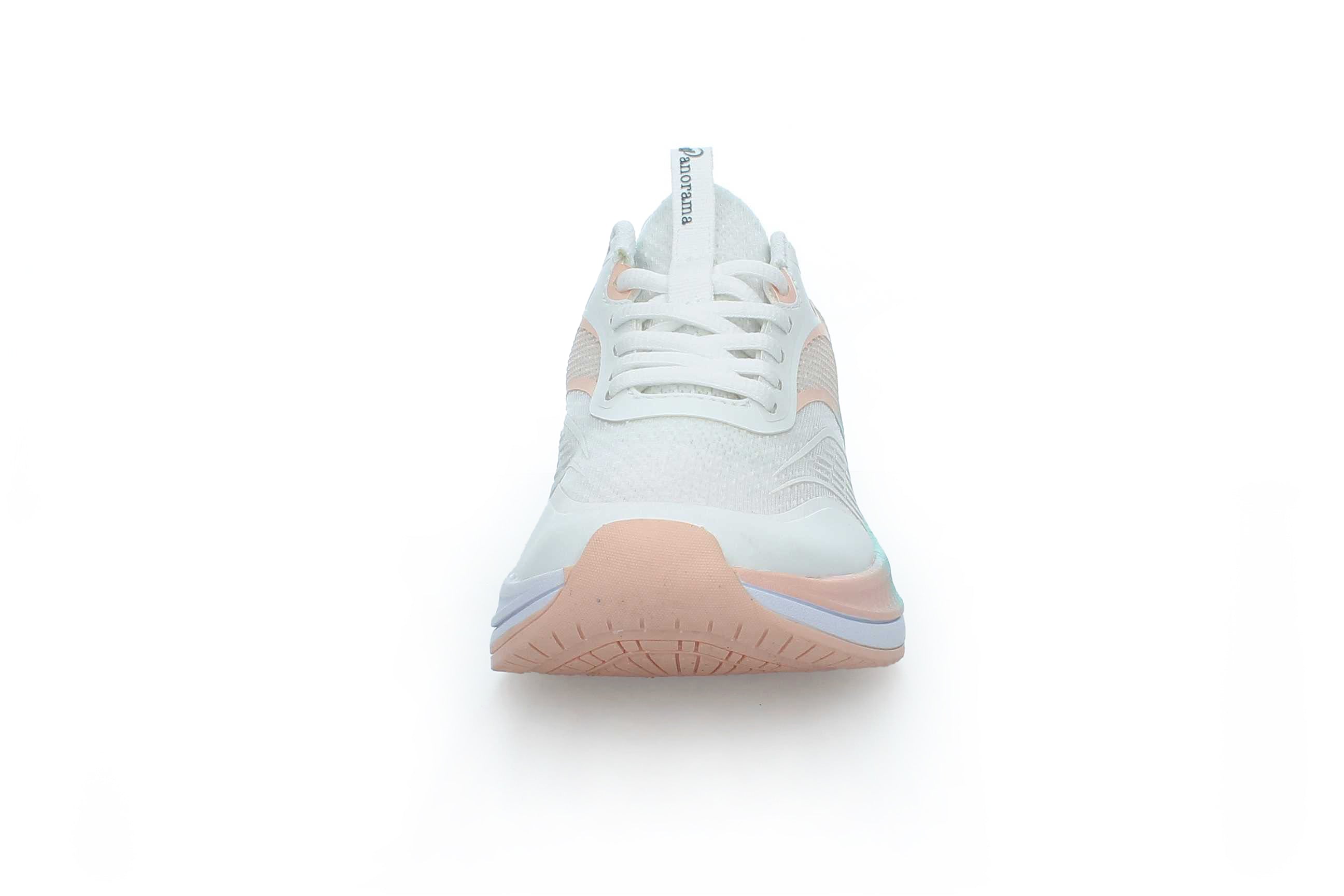 SprintWave | 1581156