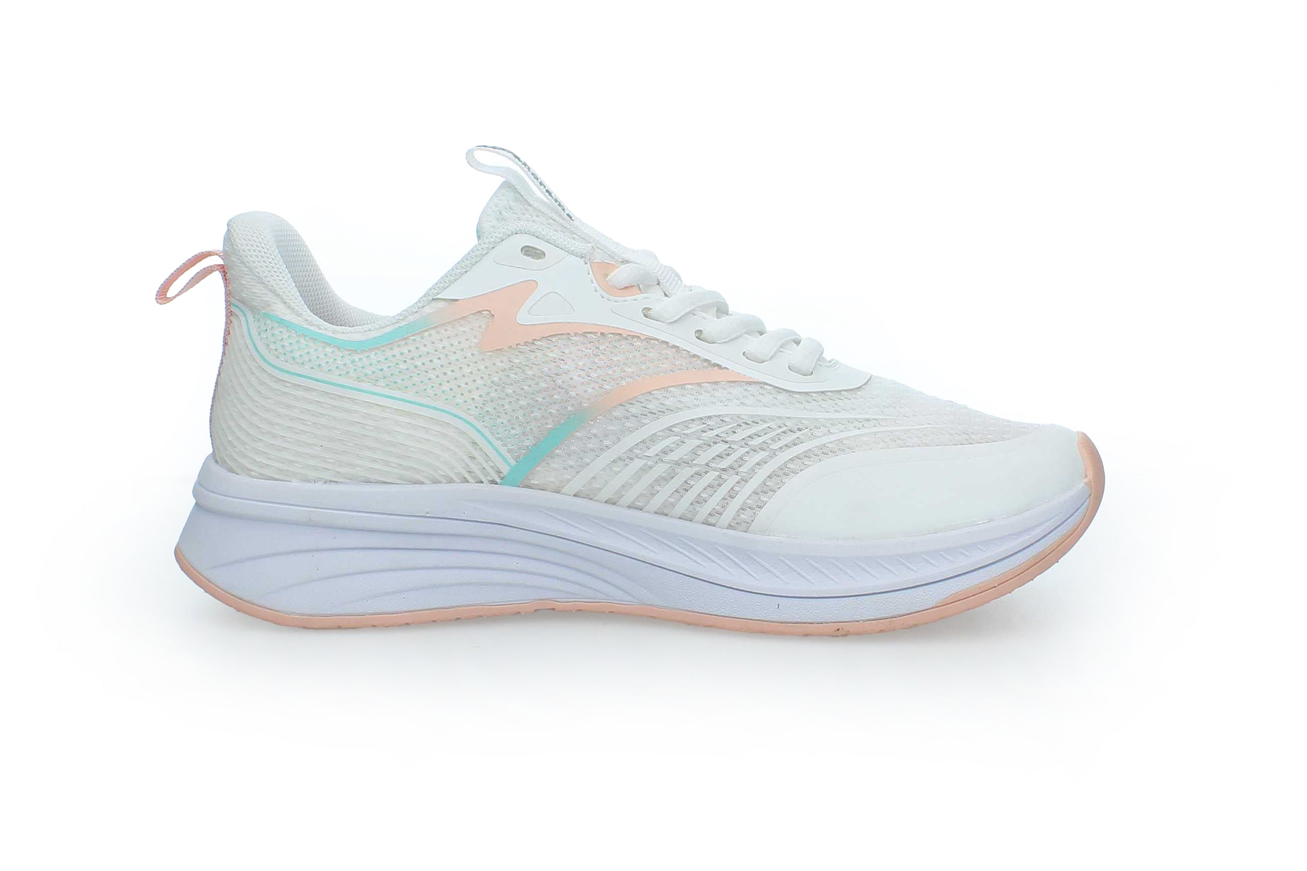 SprintWave | 1581156