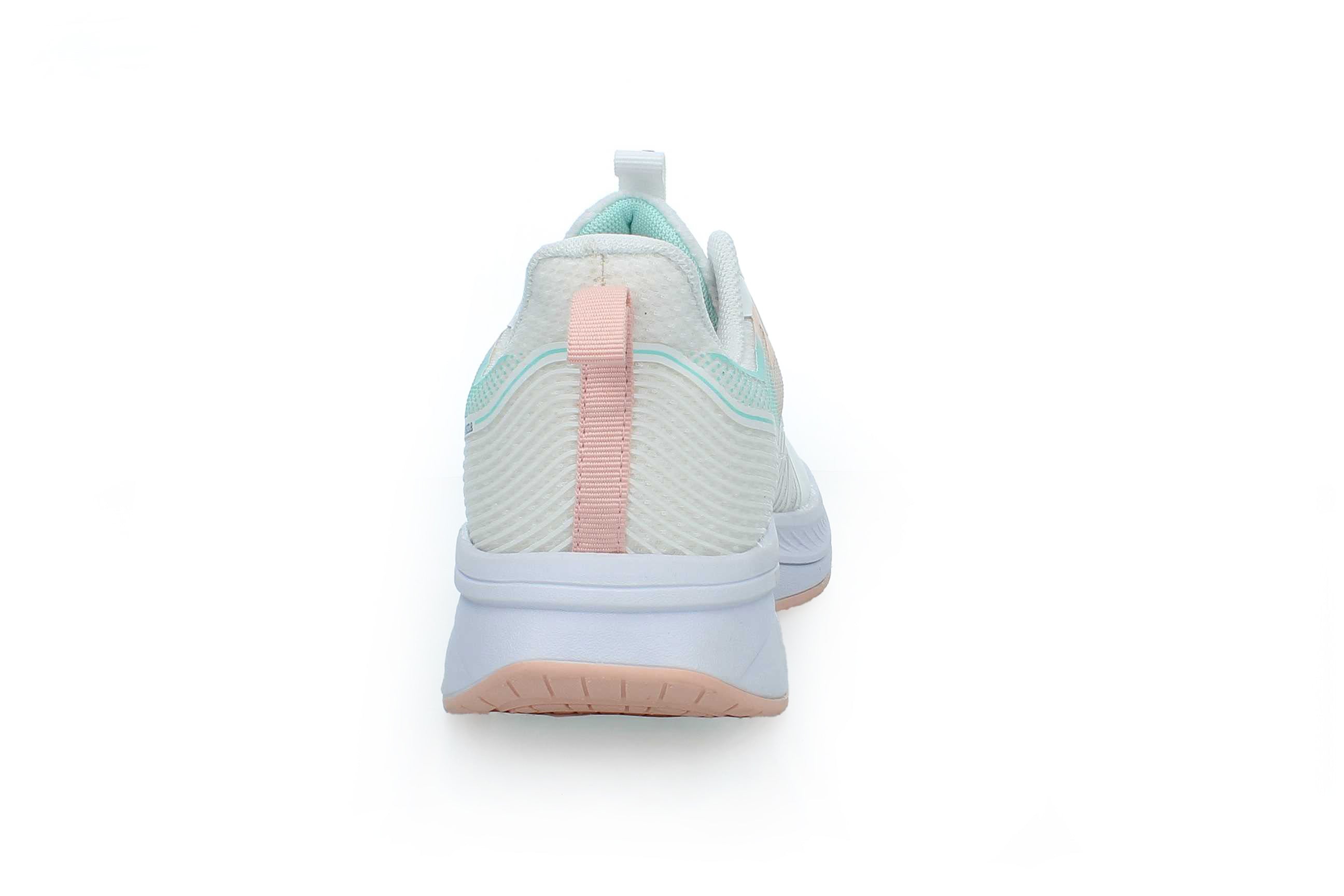 SprintWave | 1581156