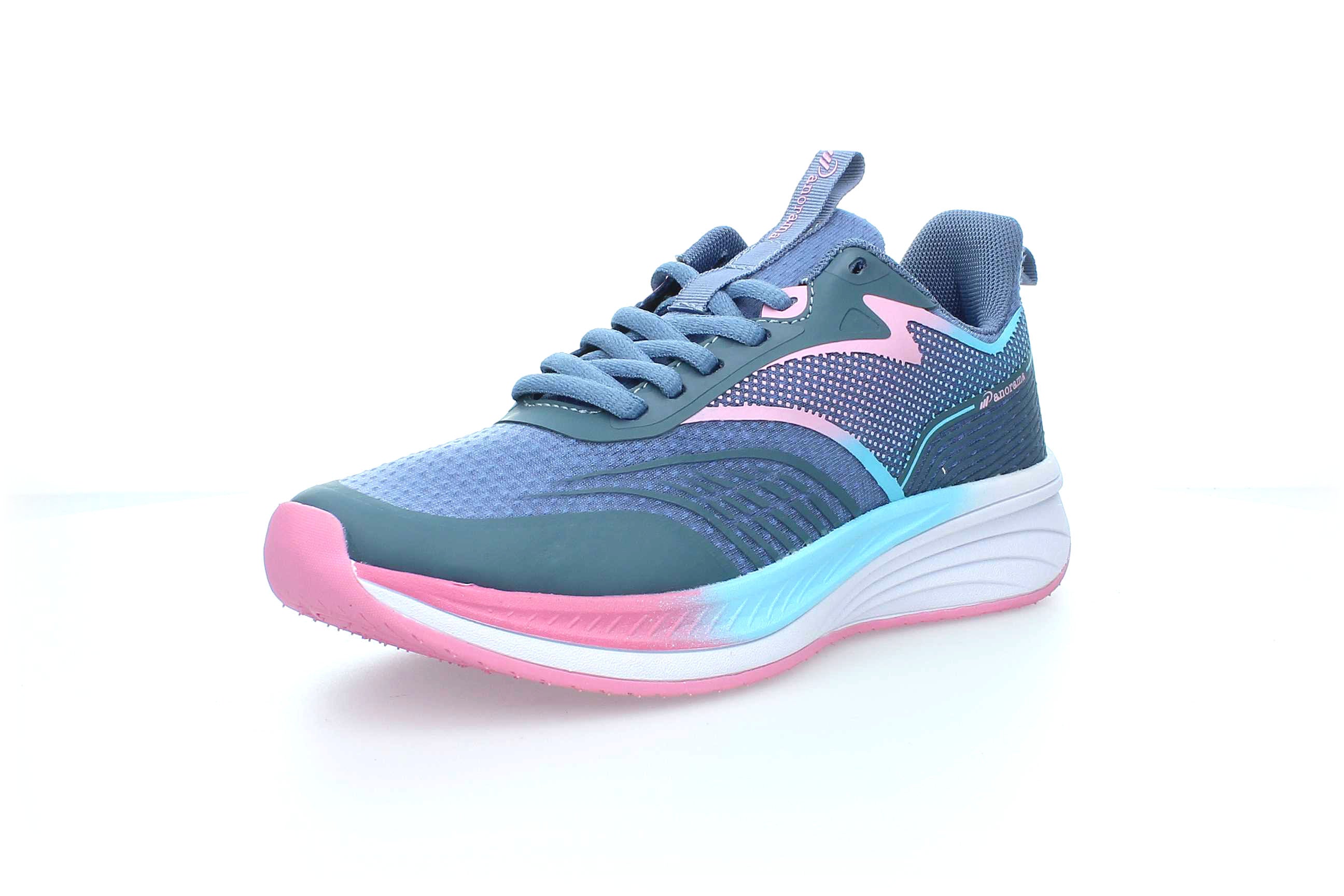 SprintWave | 1581156