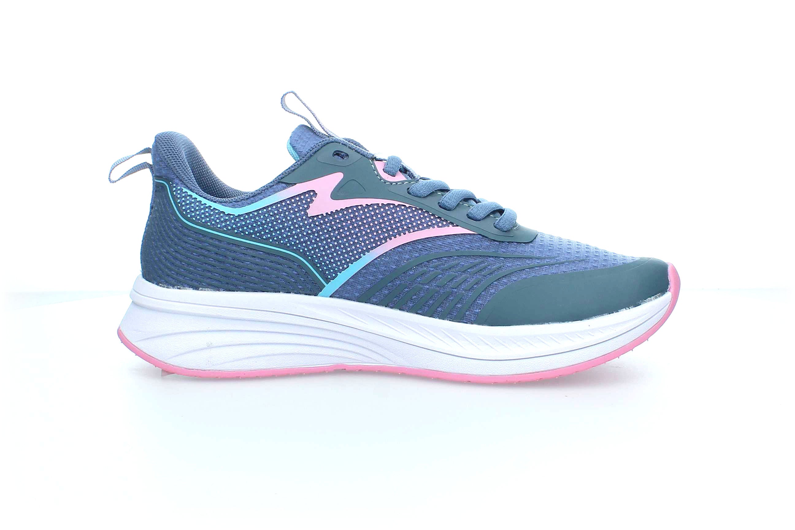 SprintWave | 1581156