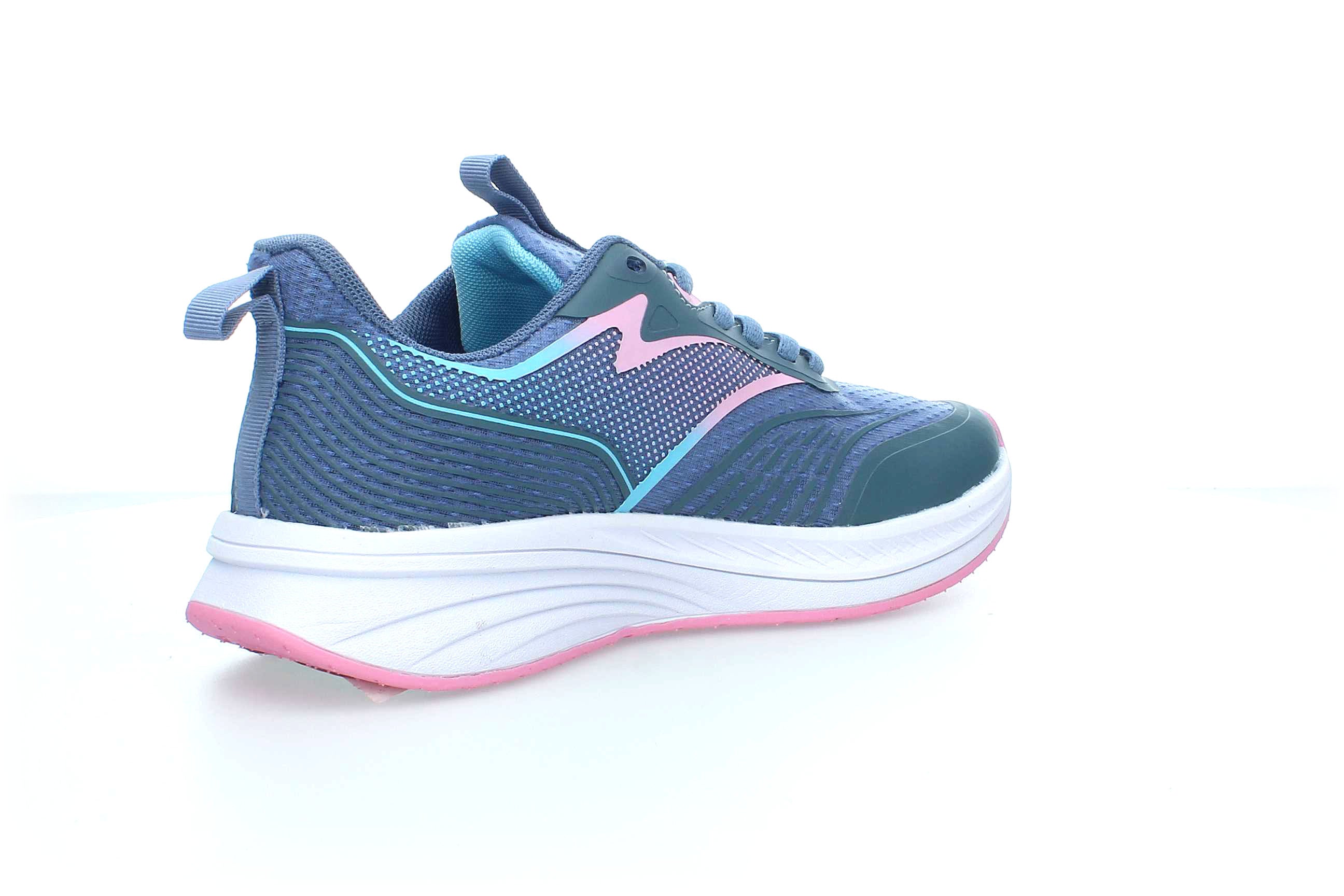 SprintWave | 1581156