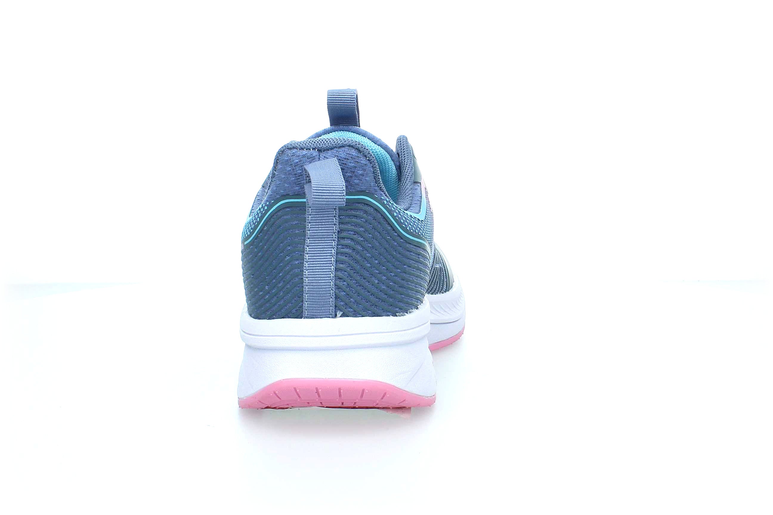 SprintWave | 1581156