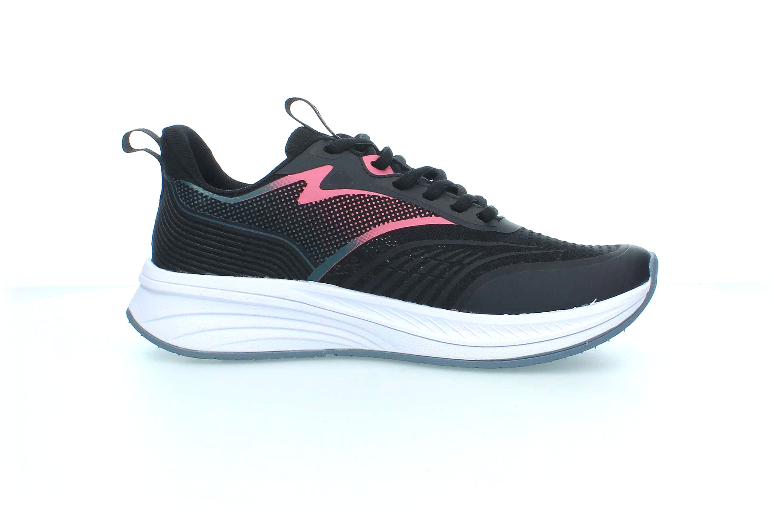 SprintWave | 1581156