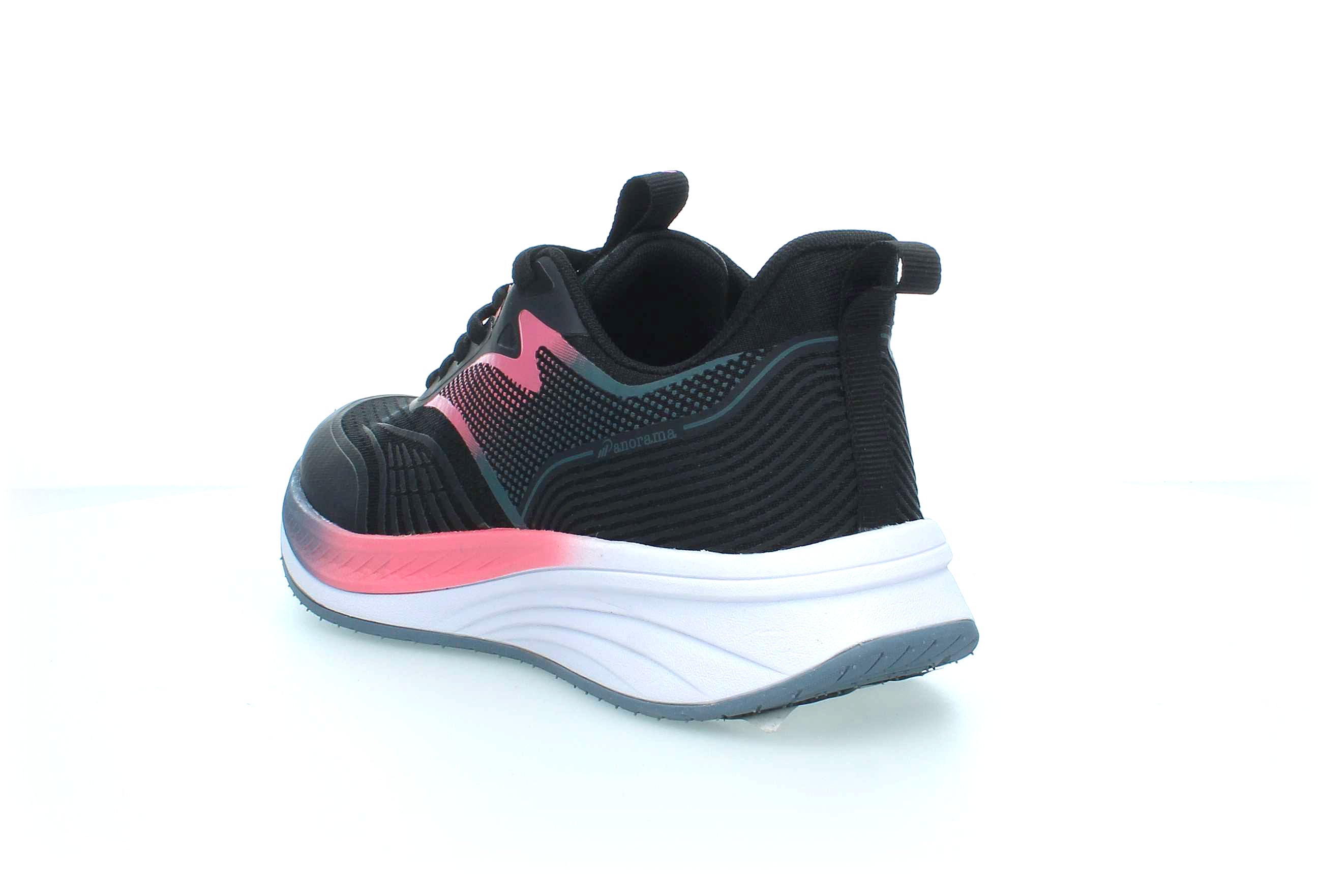 SprintWave | 1581156