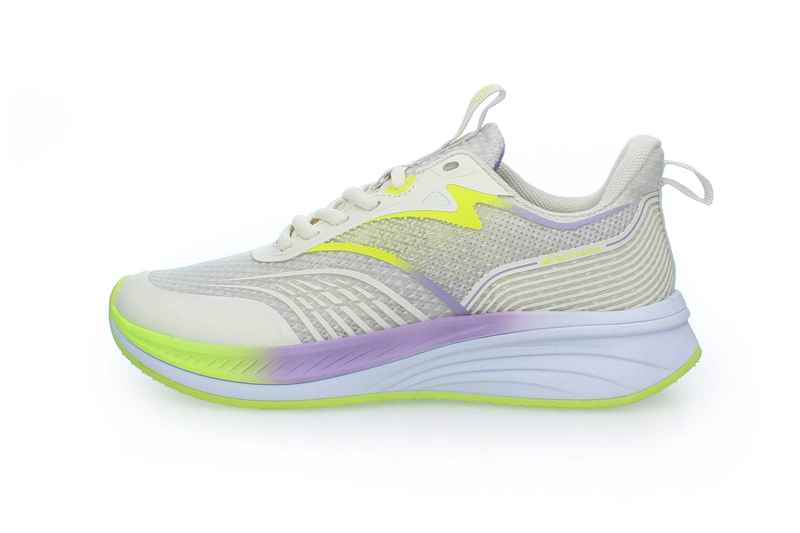 SprintWave | 1581156